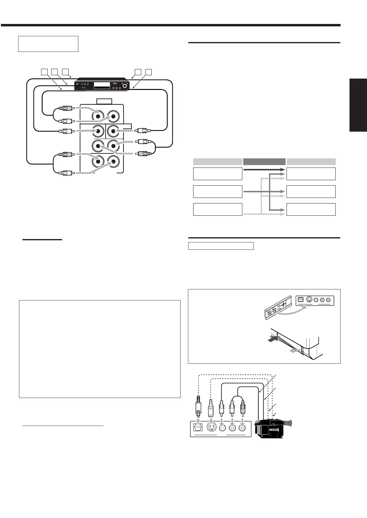 Page #99 background image
