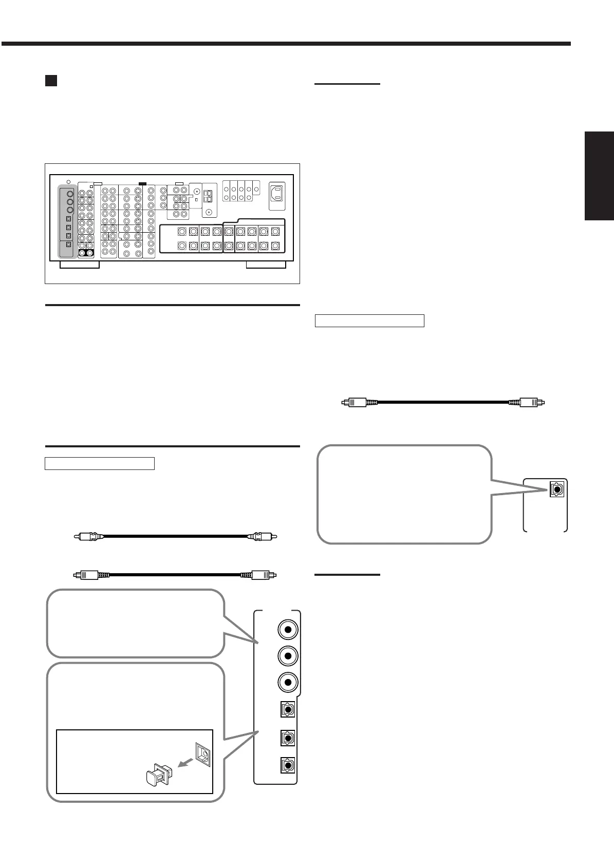 Page #103 background image
