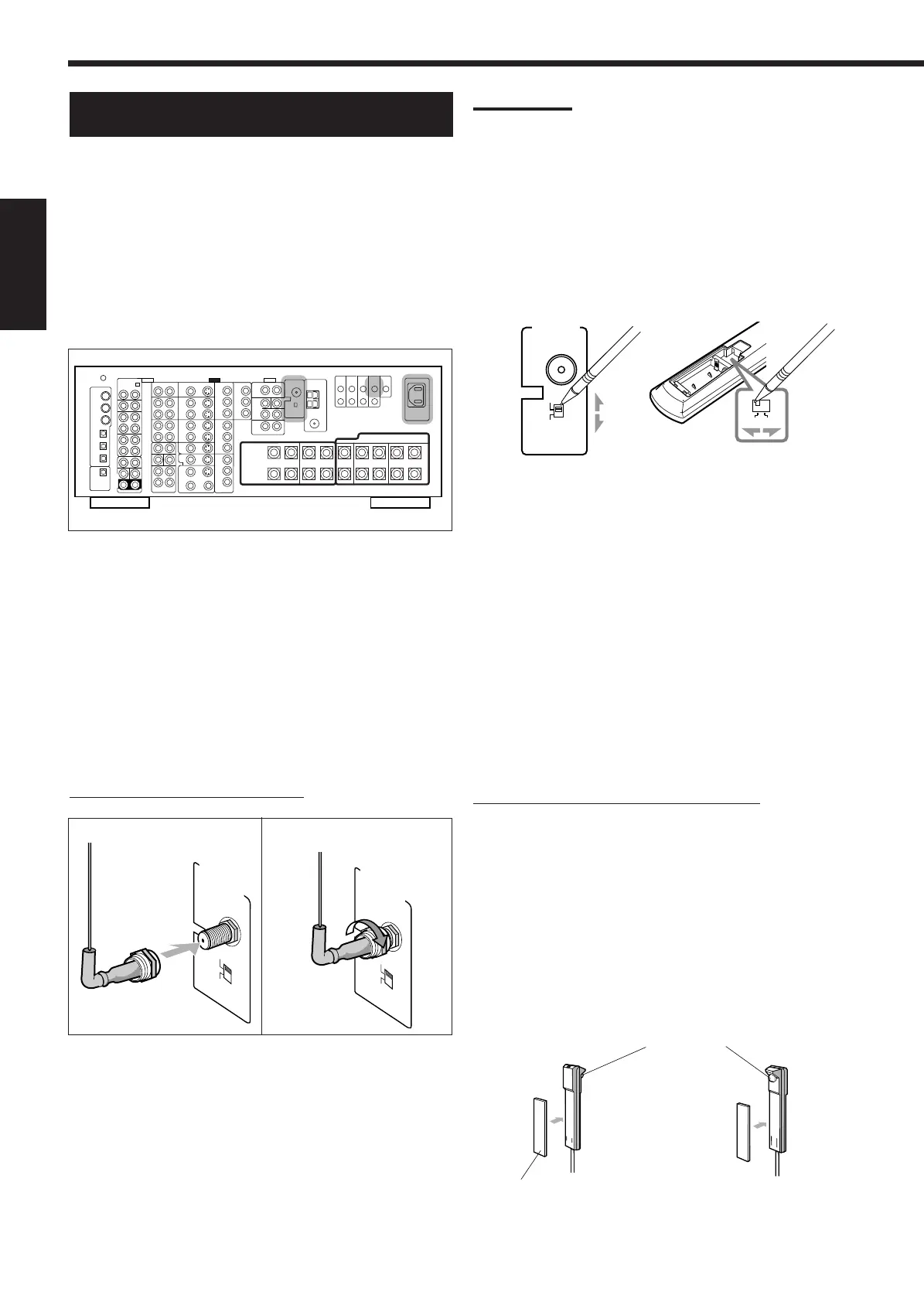Page #104 background image