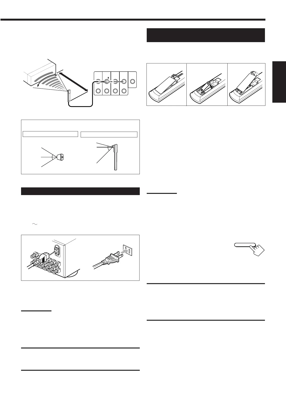 Page #105 background image
