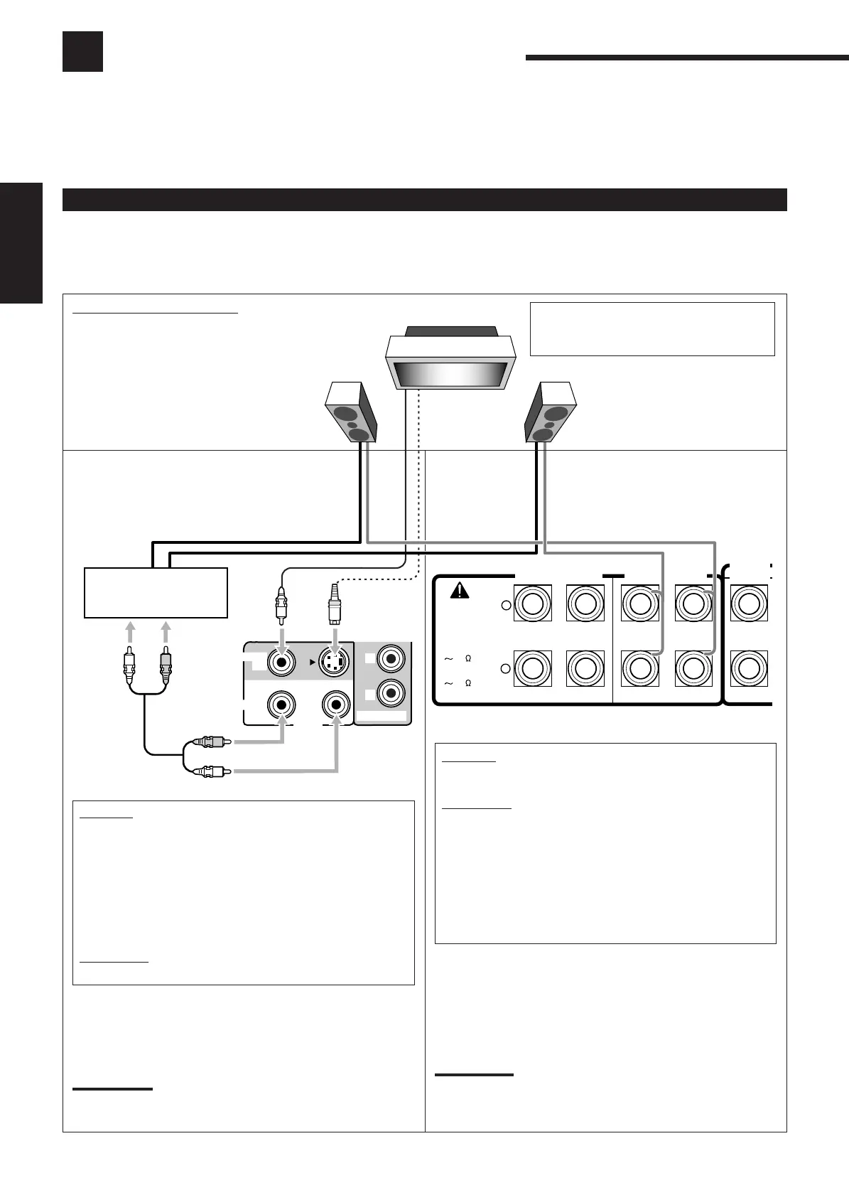 Page #106 background image