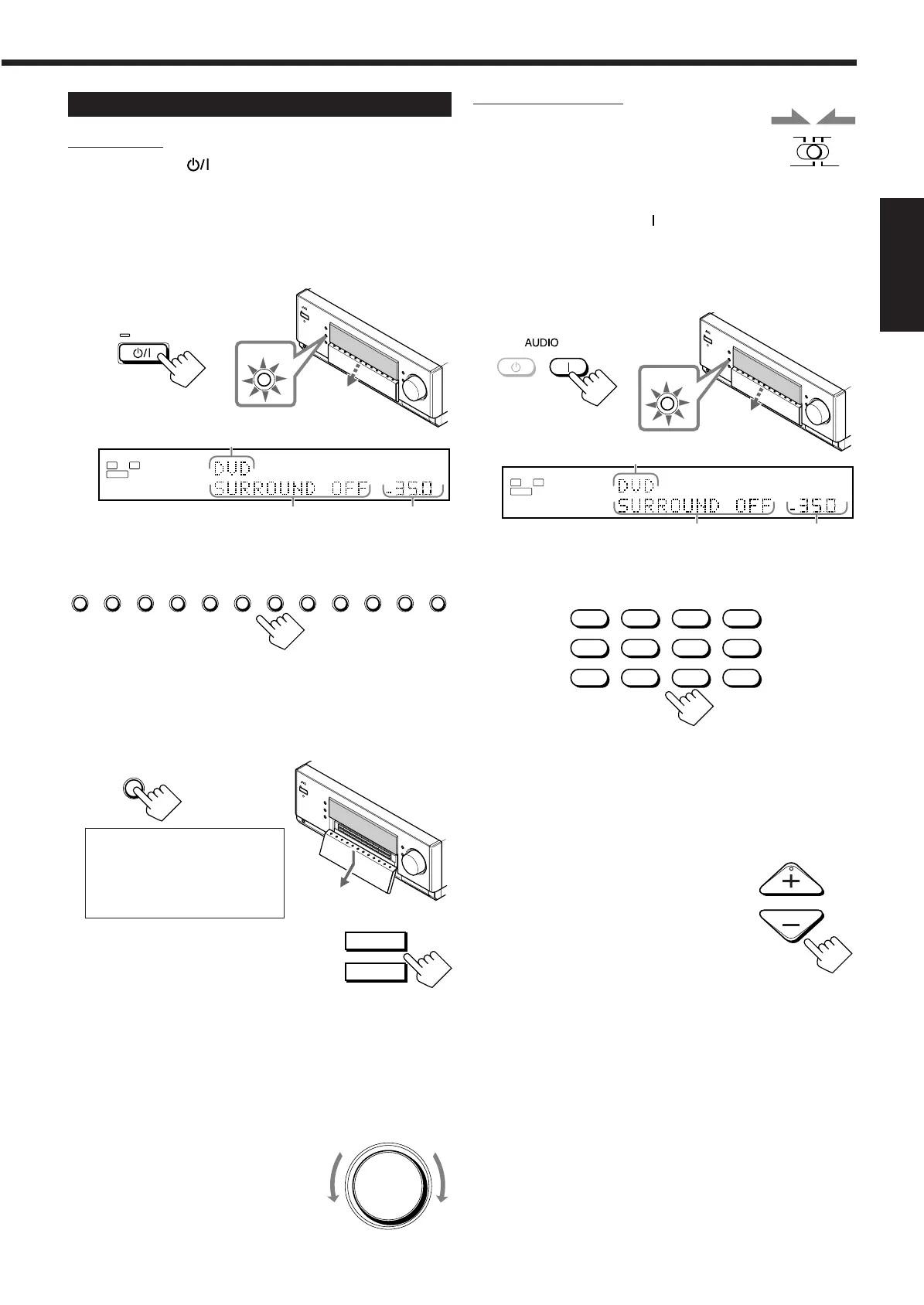 Page #107 background image
