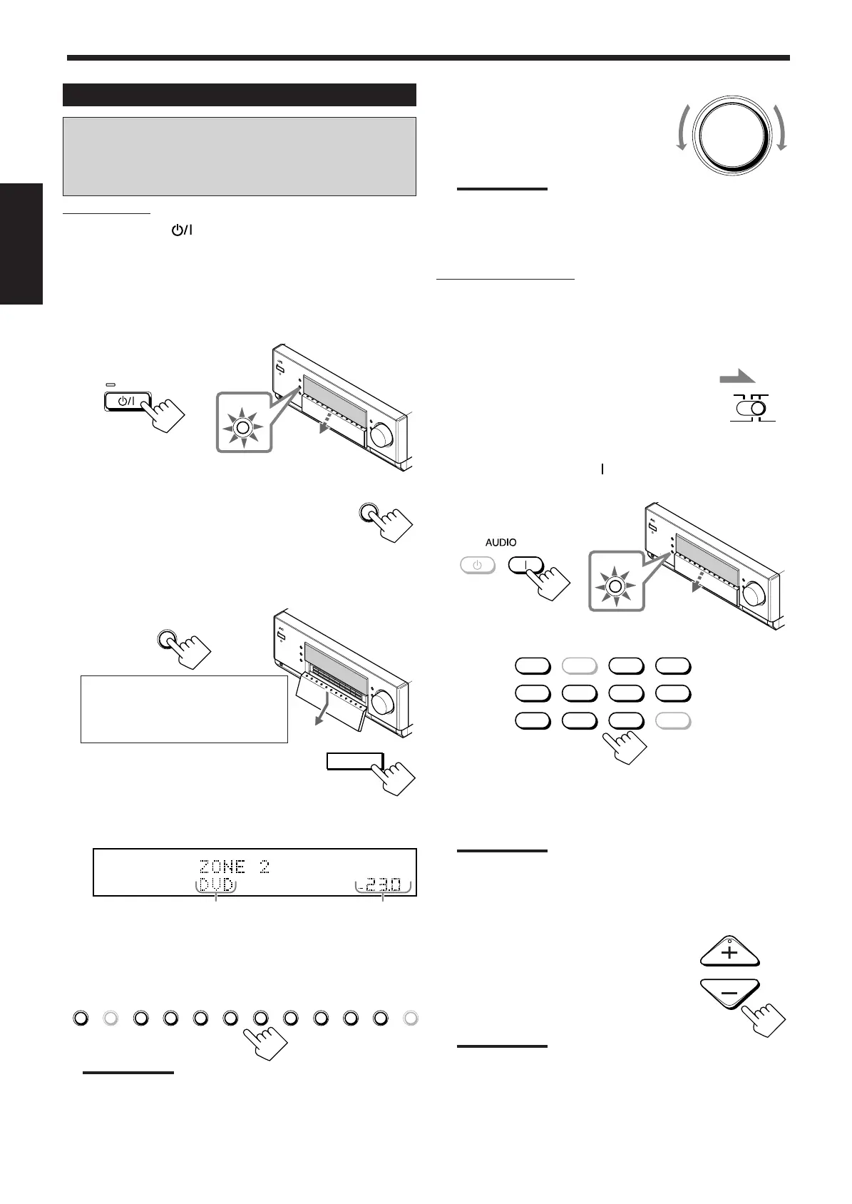 Page #108 background image