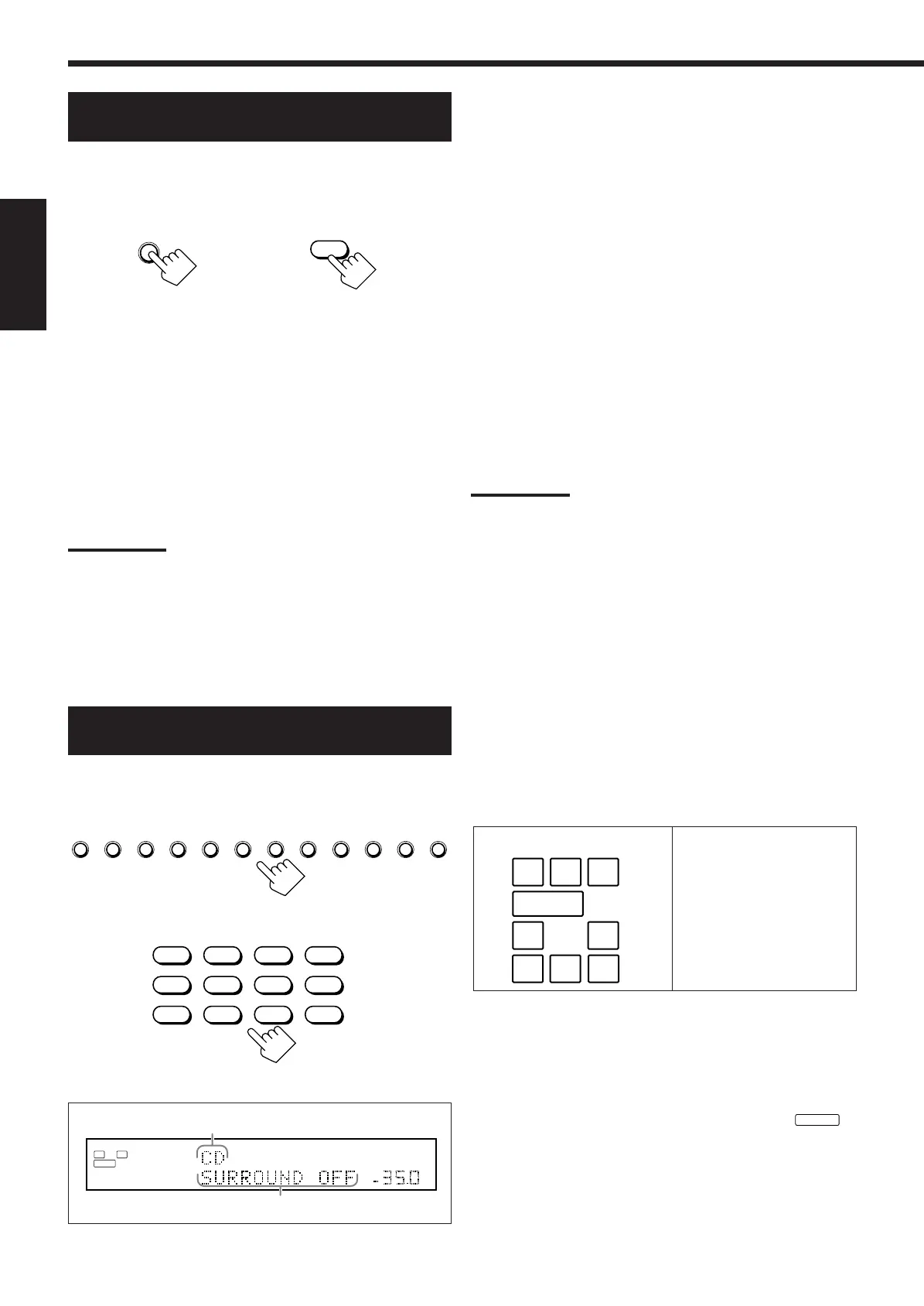 Page #110 background image