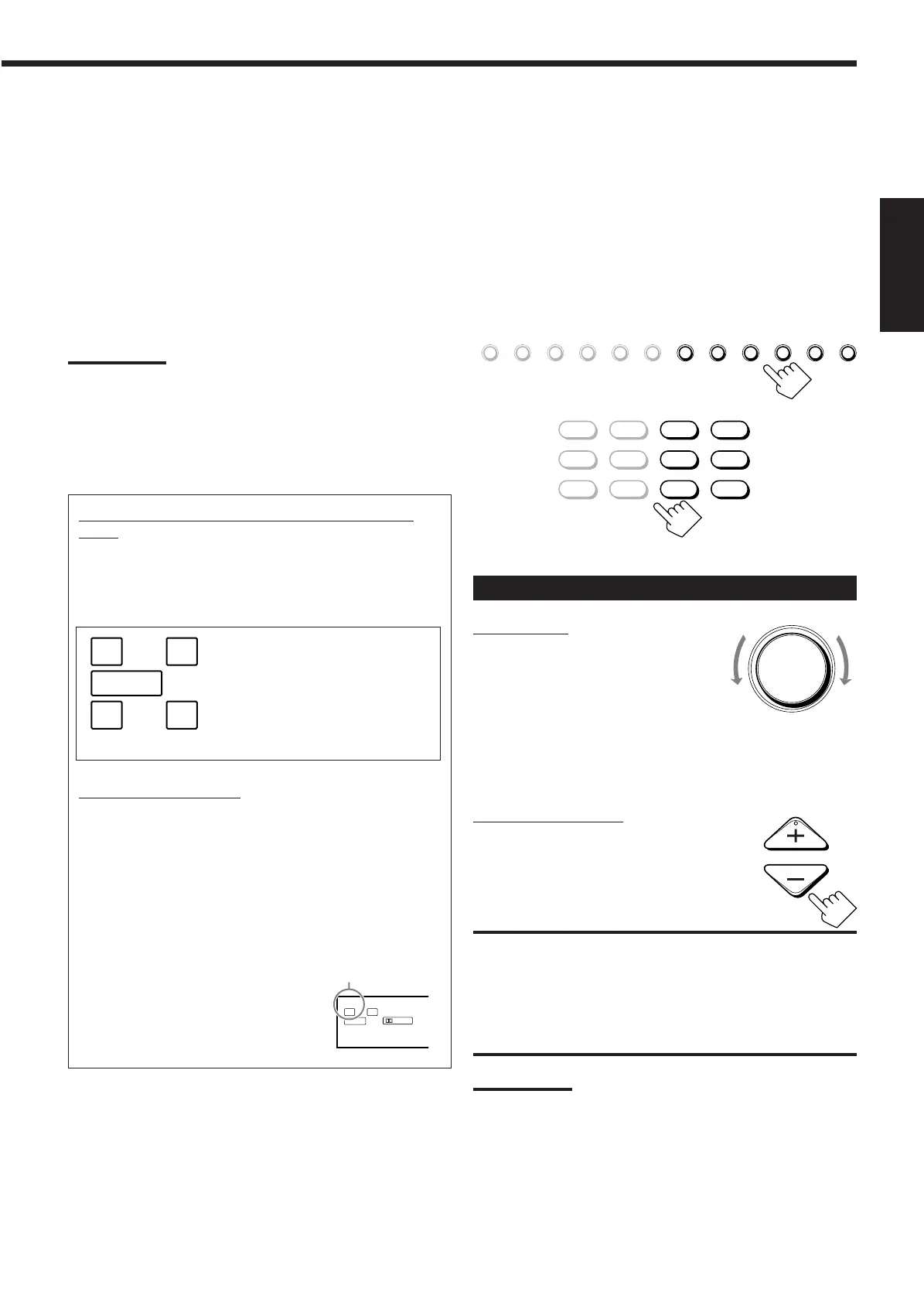 Page #111 background image