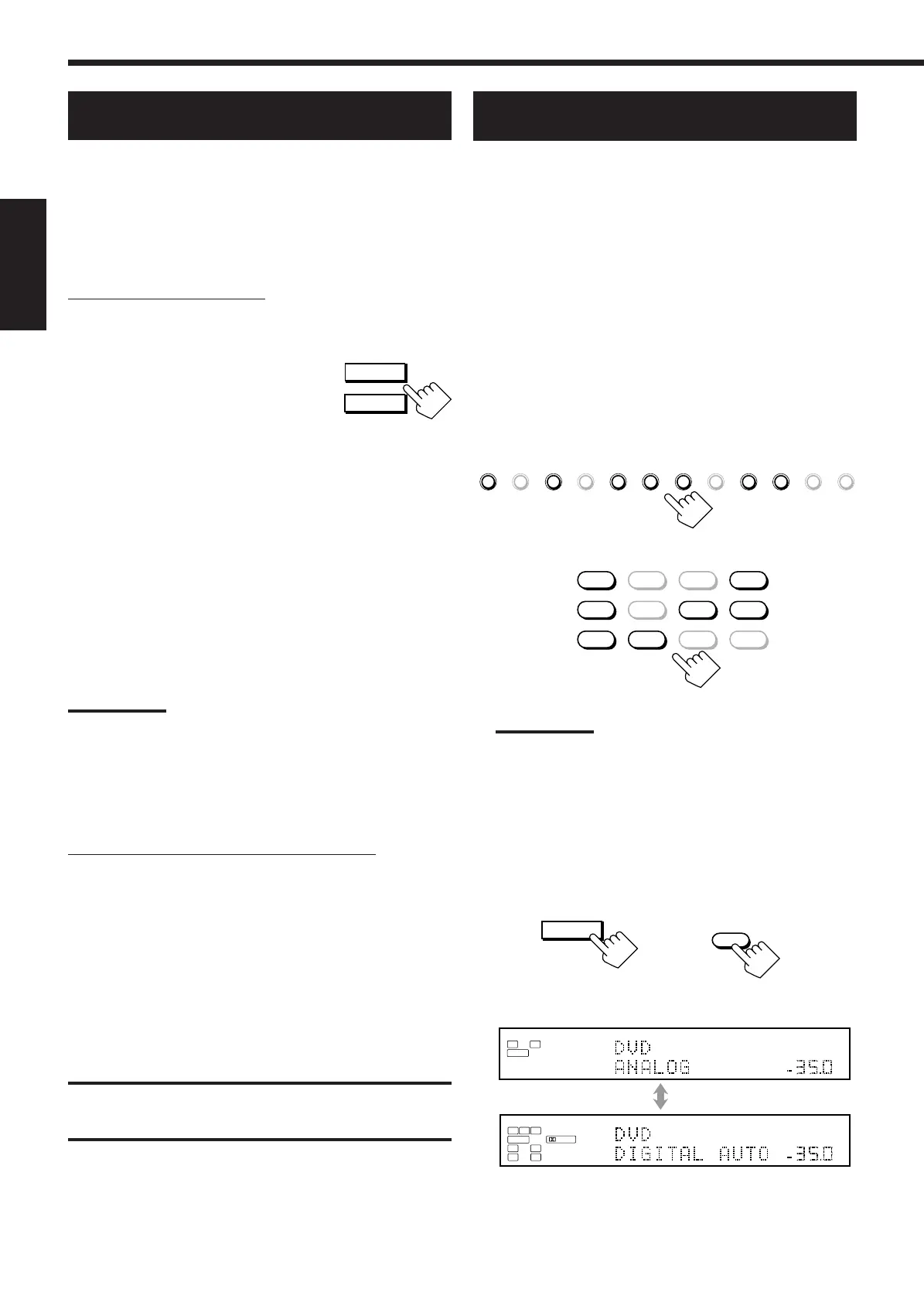 Page #112 background image