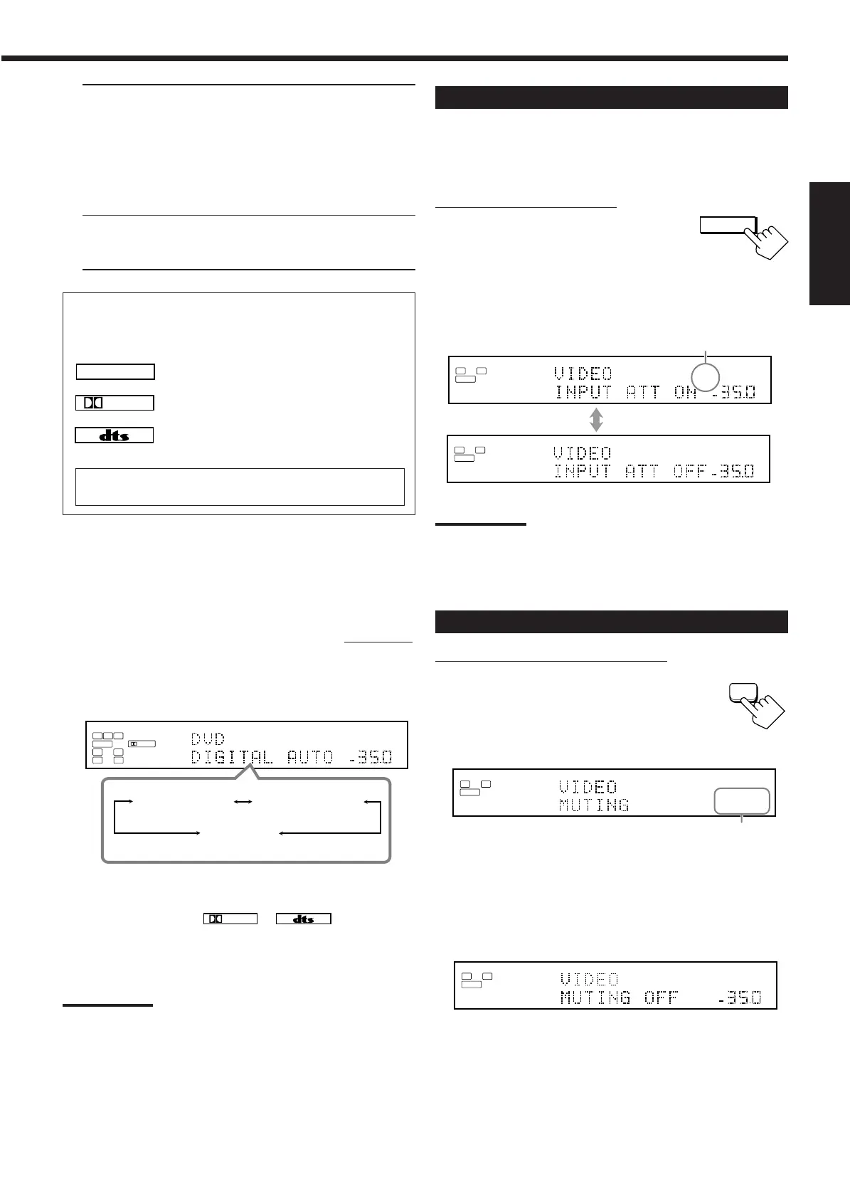 Page #113 background image