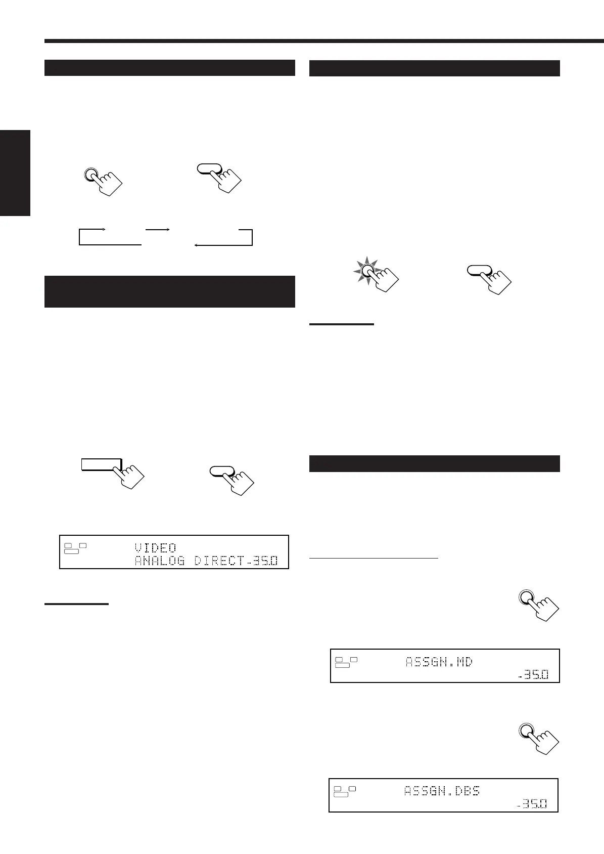 Page #114 background image