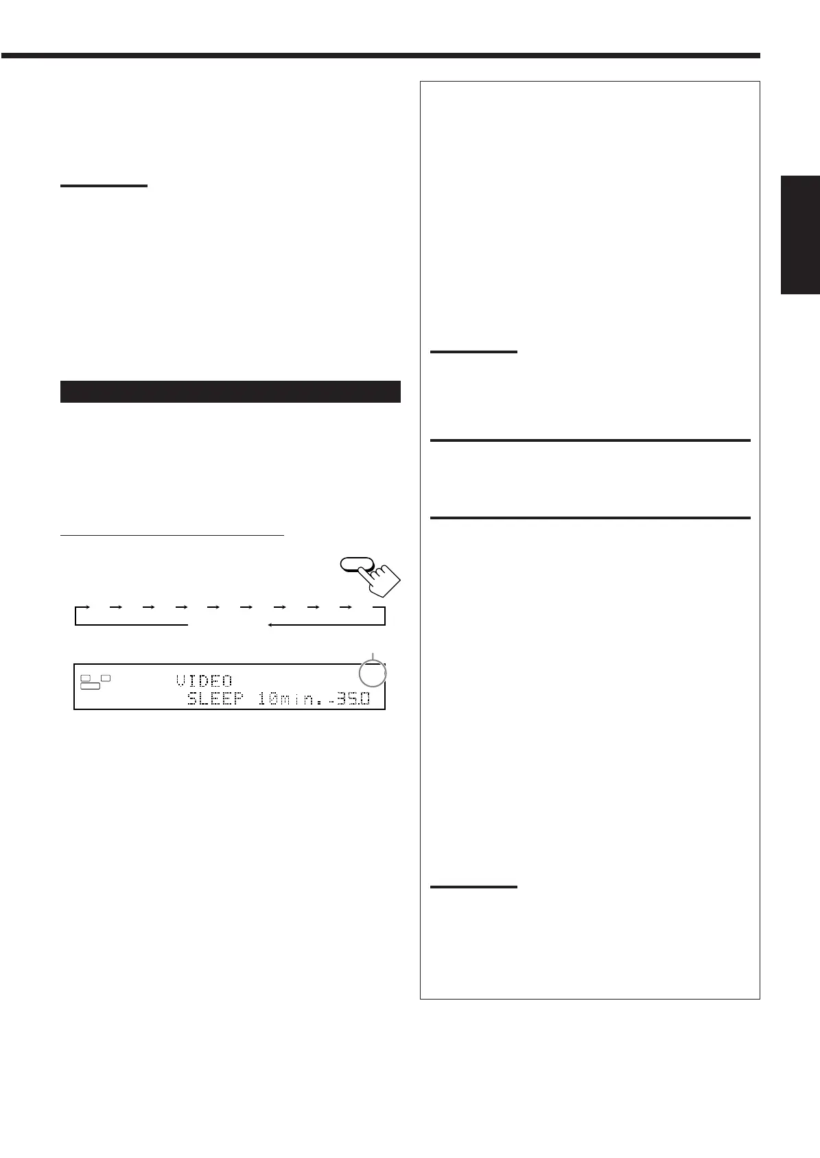 Page #115 background image