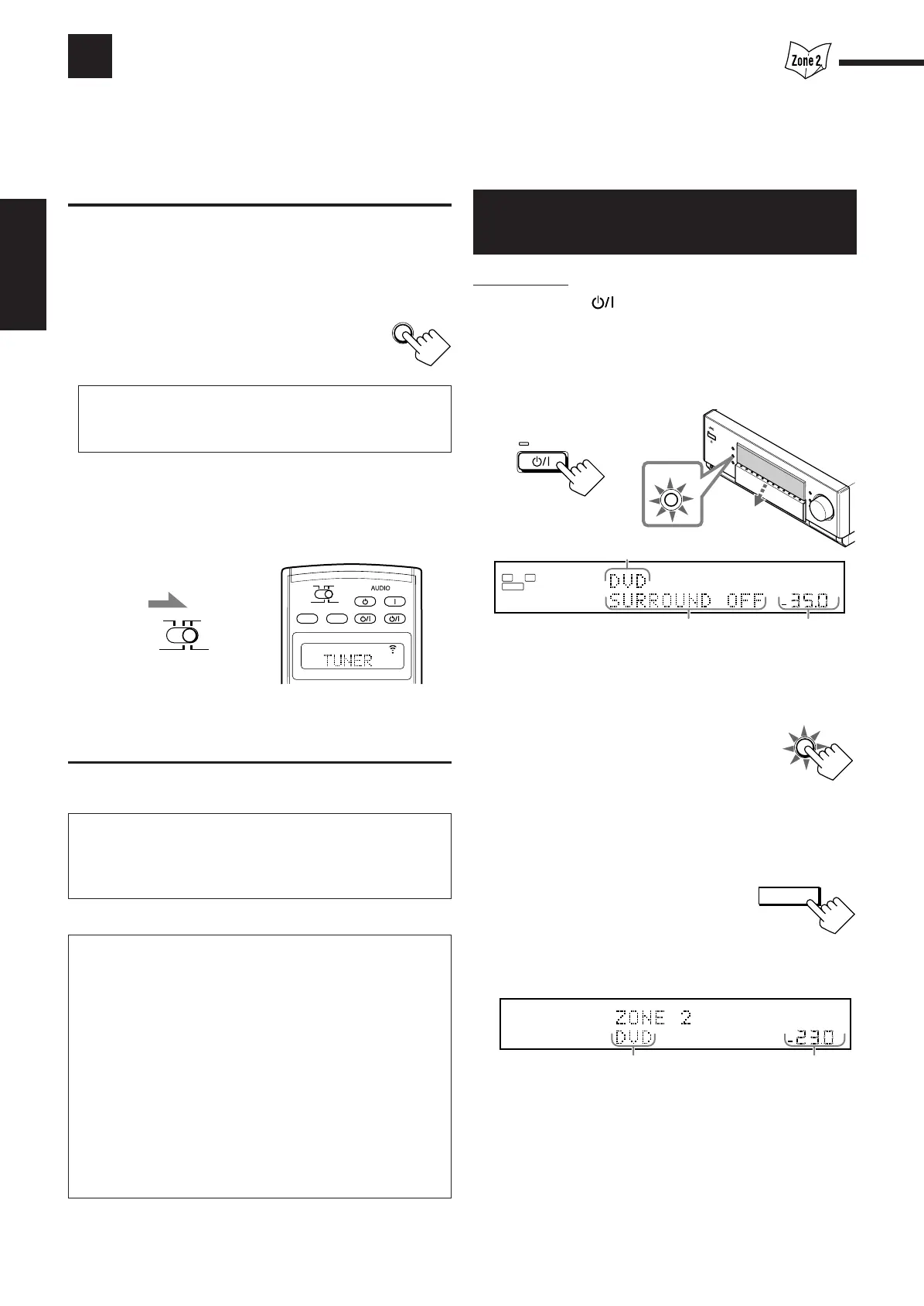 Page #116 background image
