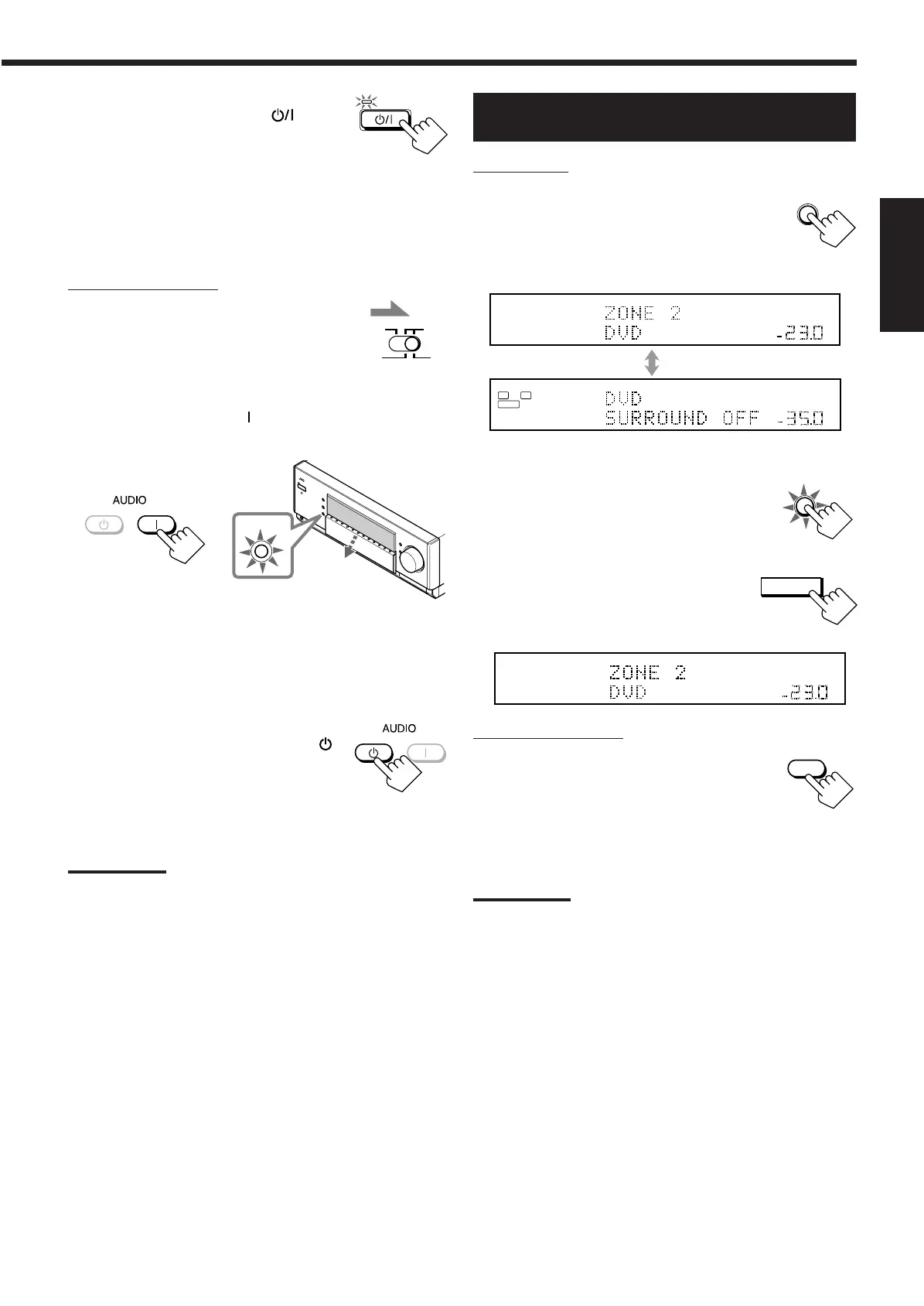 Page #117 background image