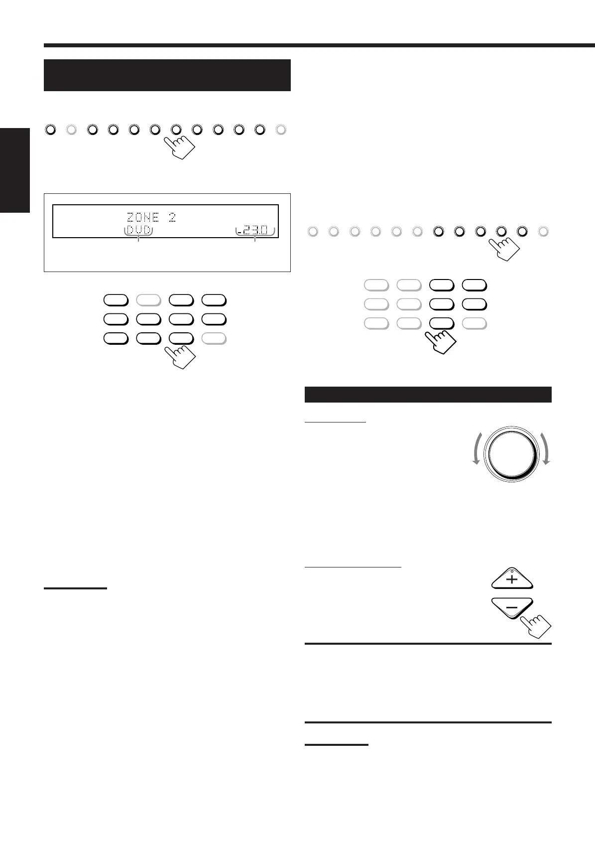 Page #118 background image