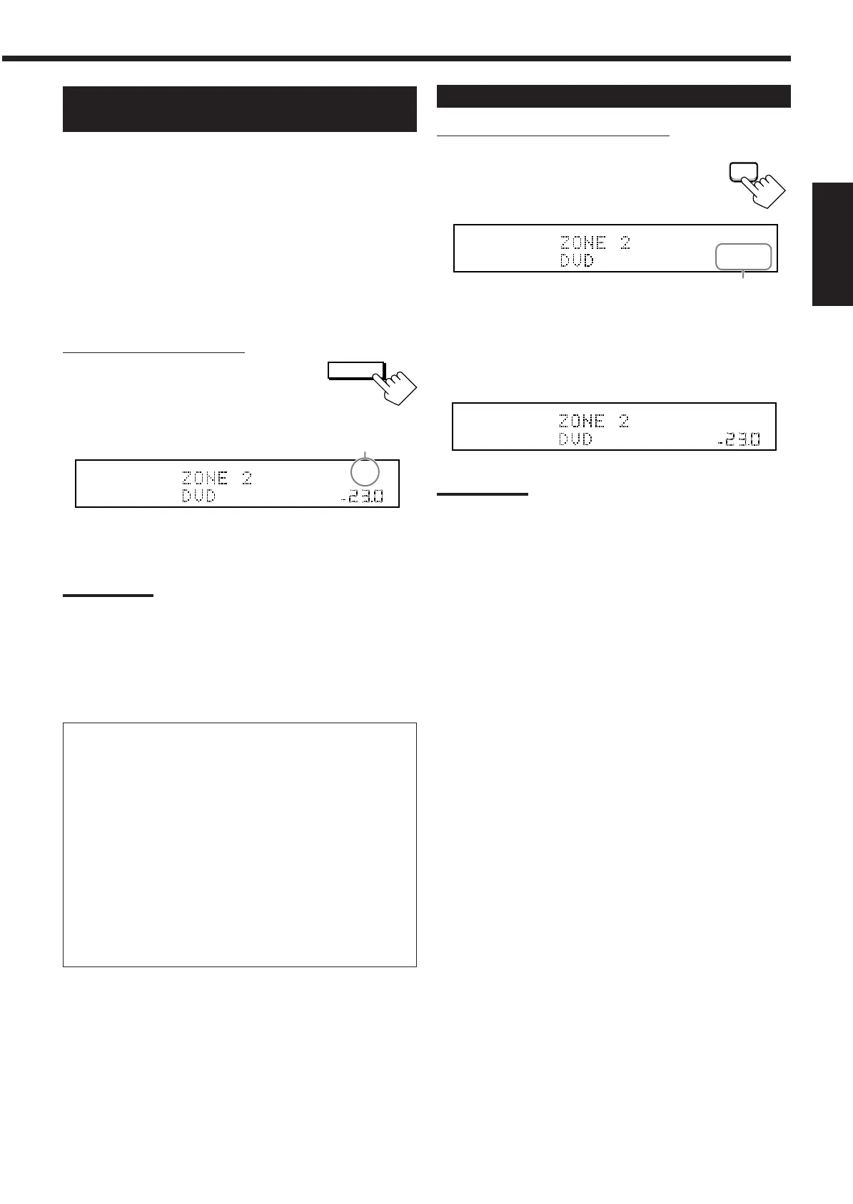 Page #119 background image