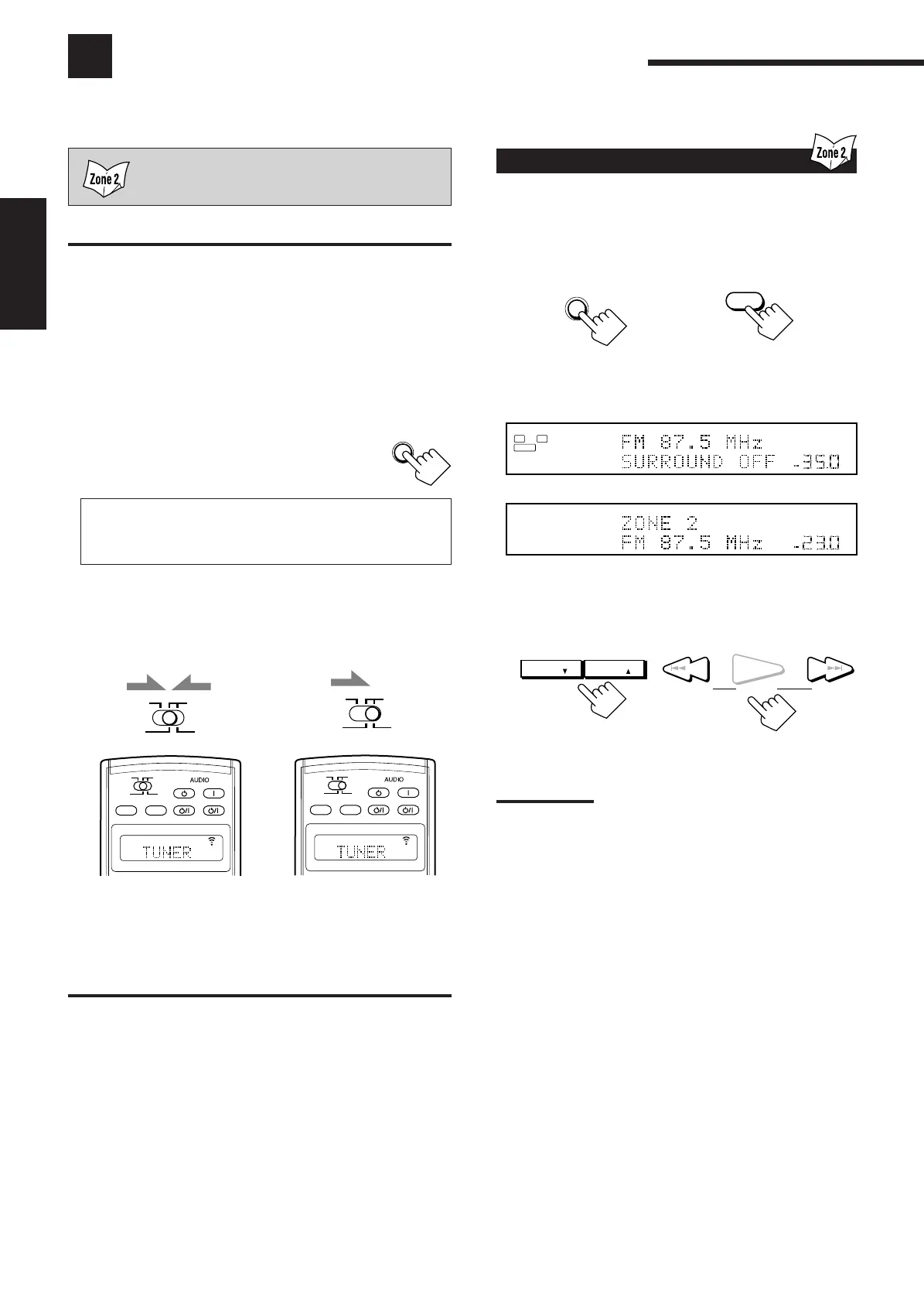 Page #120 background image