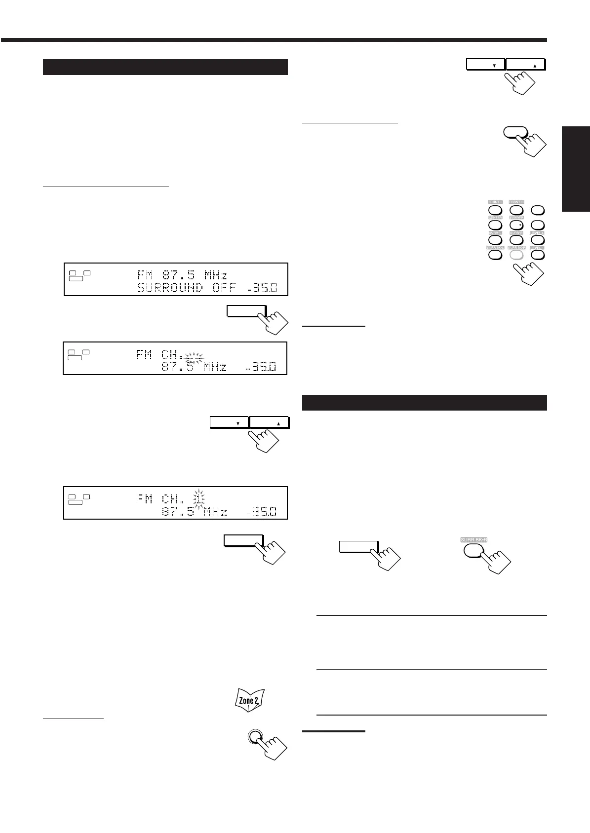 Page #121 background image