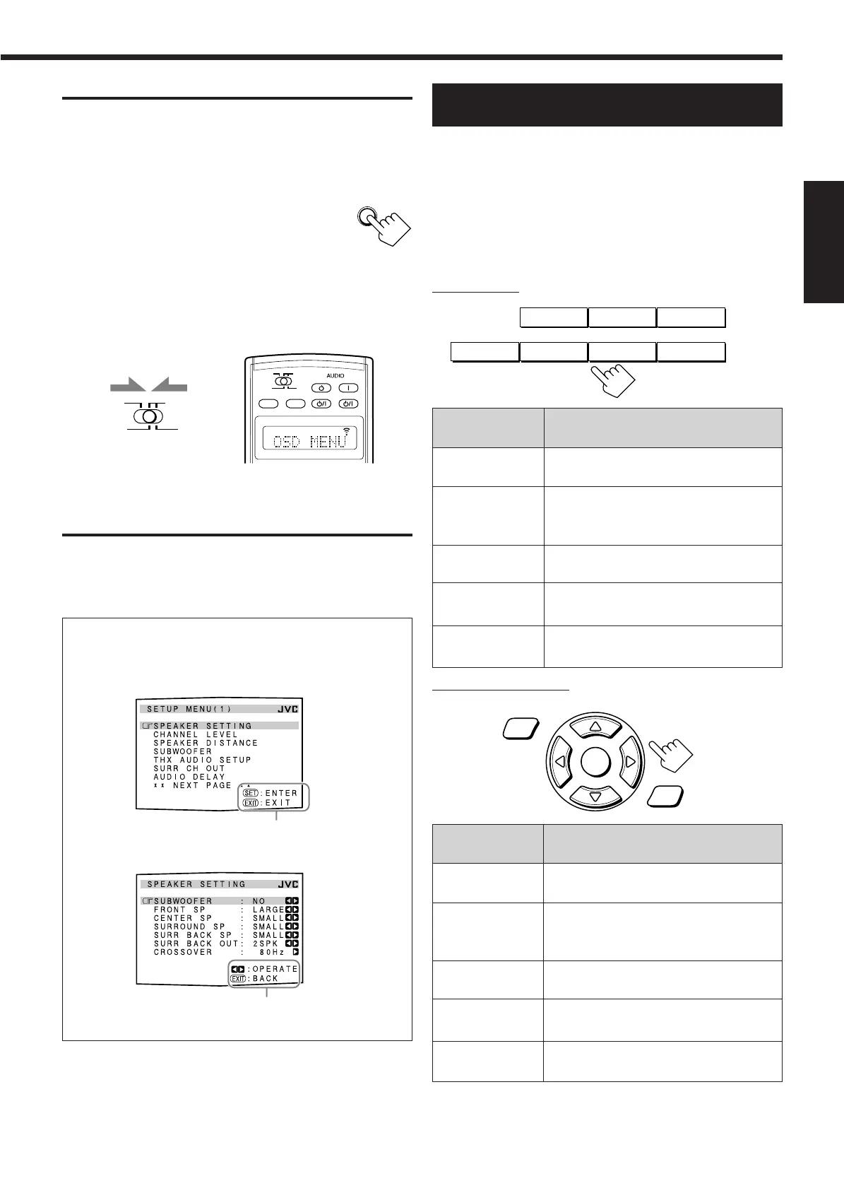 Page #123 background image