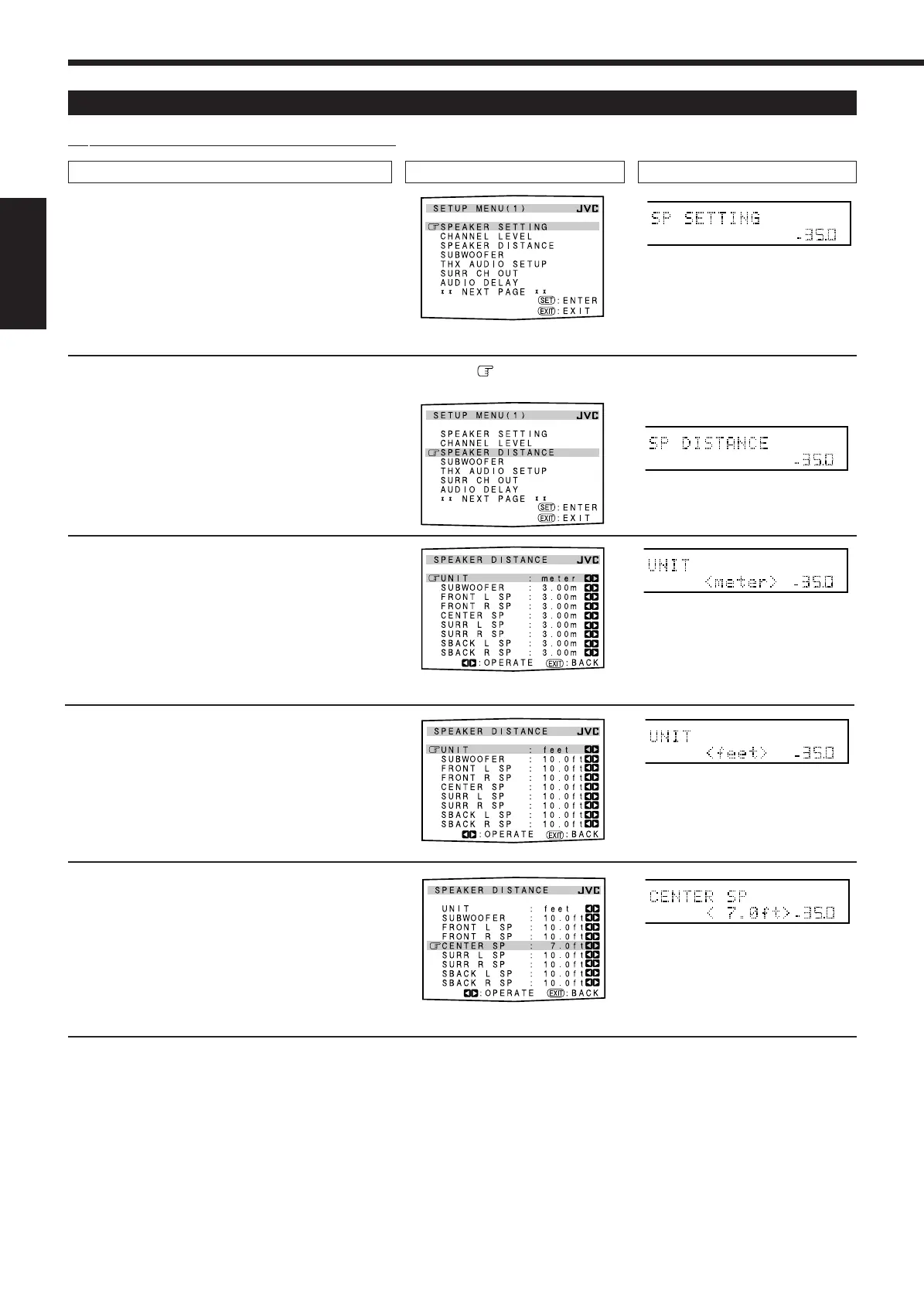 Page #124 background image