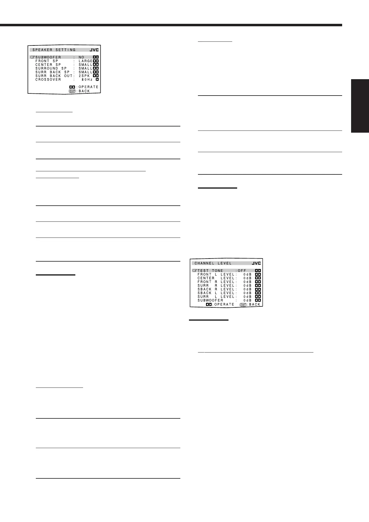 Page #125 background image