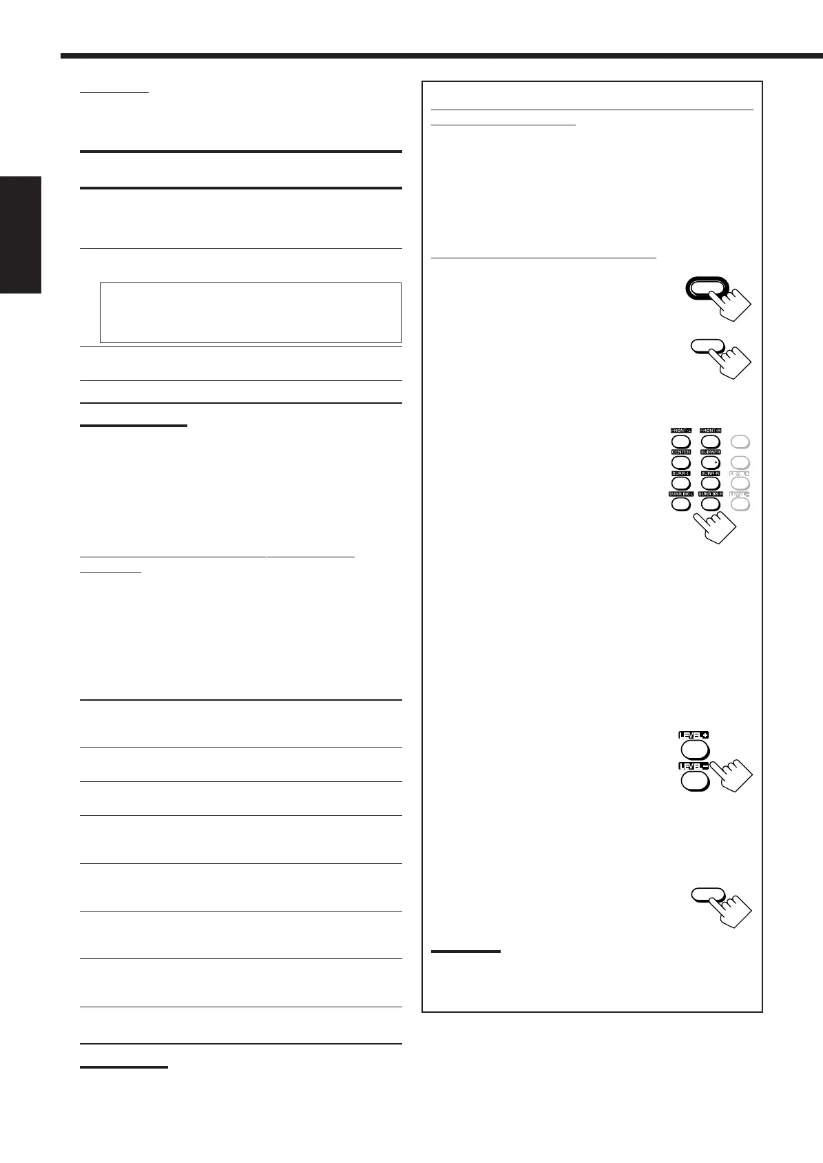 Page #126 background image