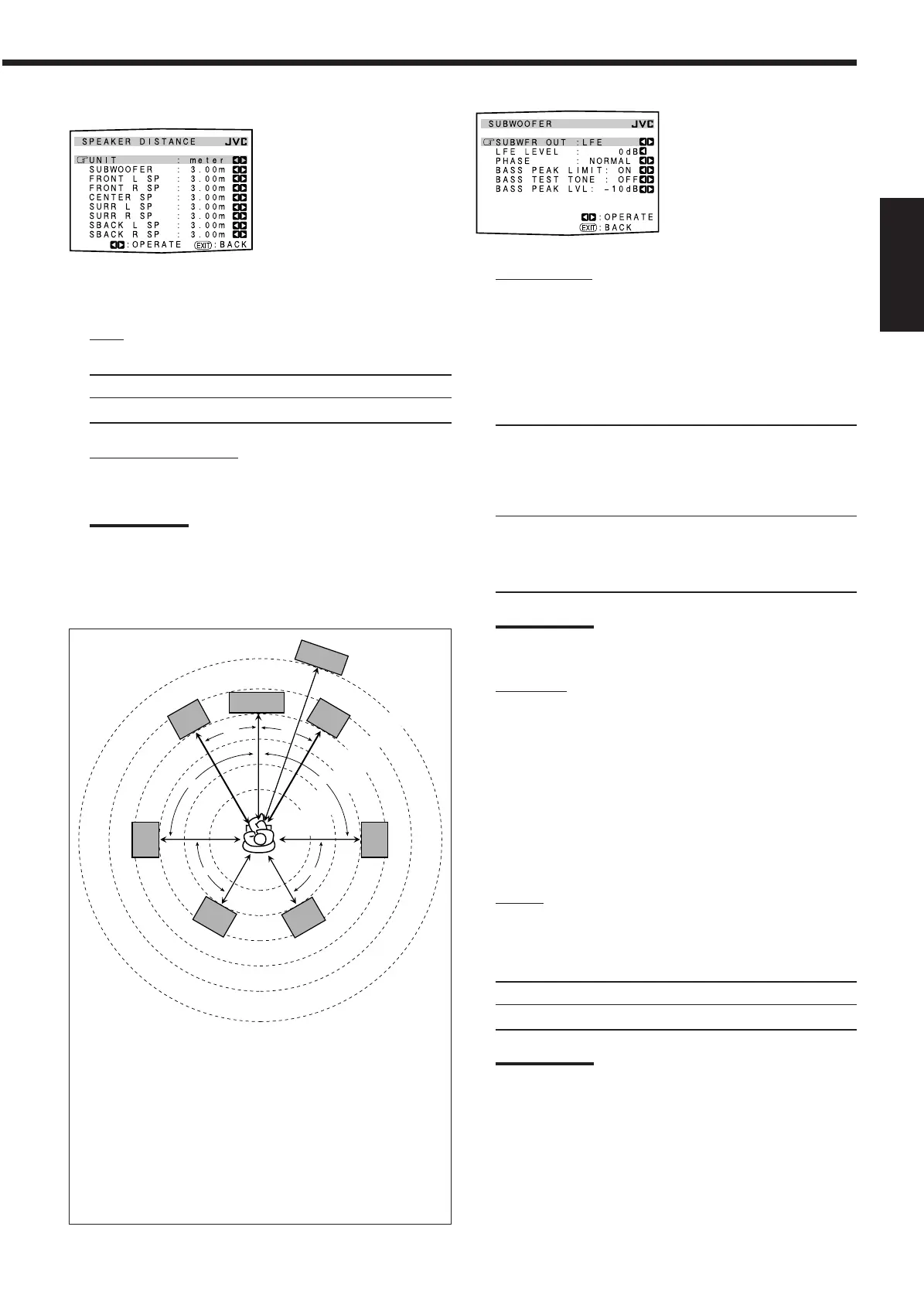 Page #127 background image