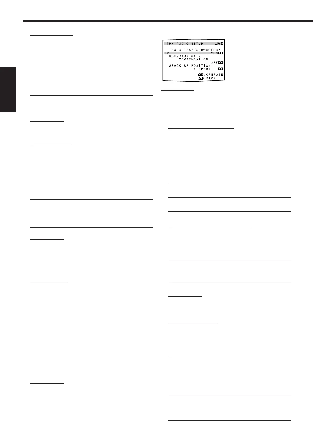 Page #128 background image