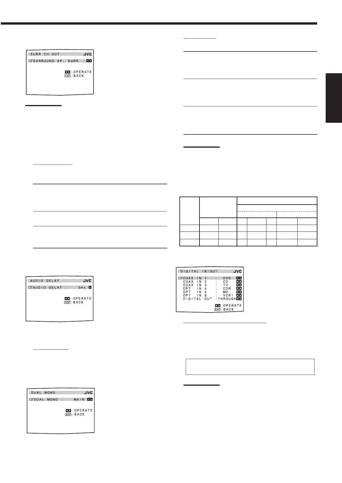 Page #129 background image