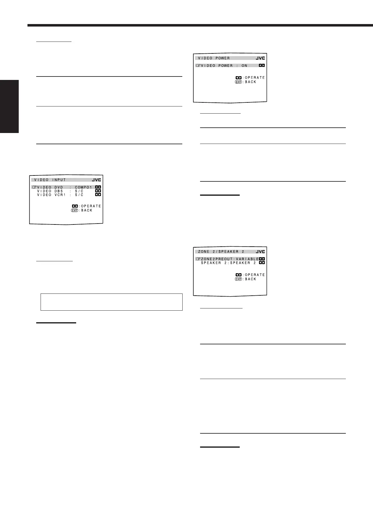 Page #130 background image