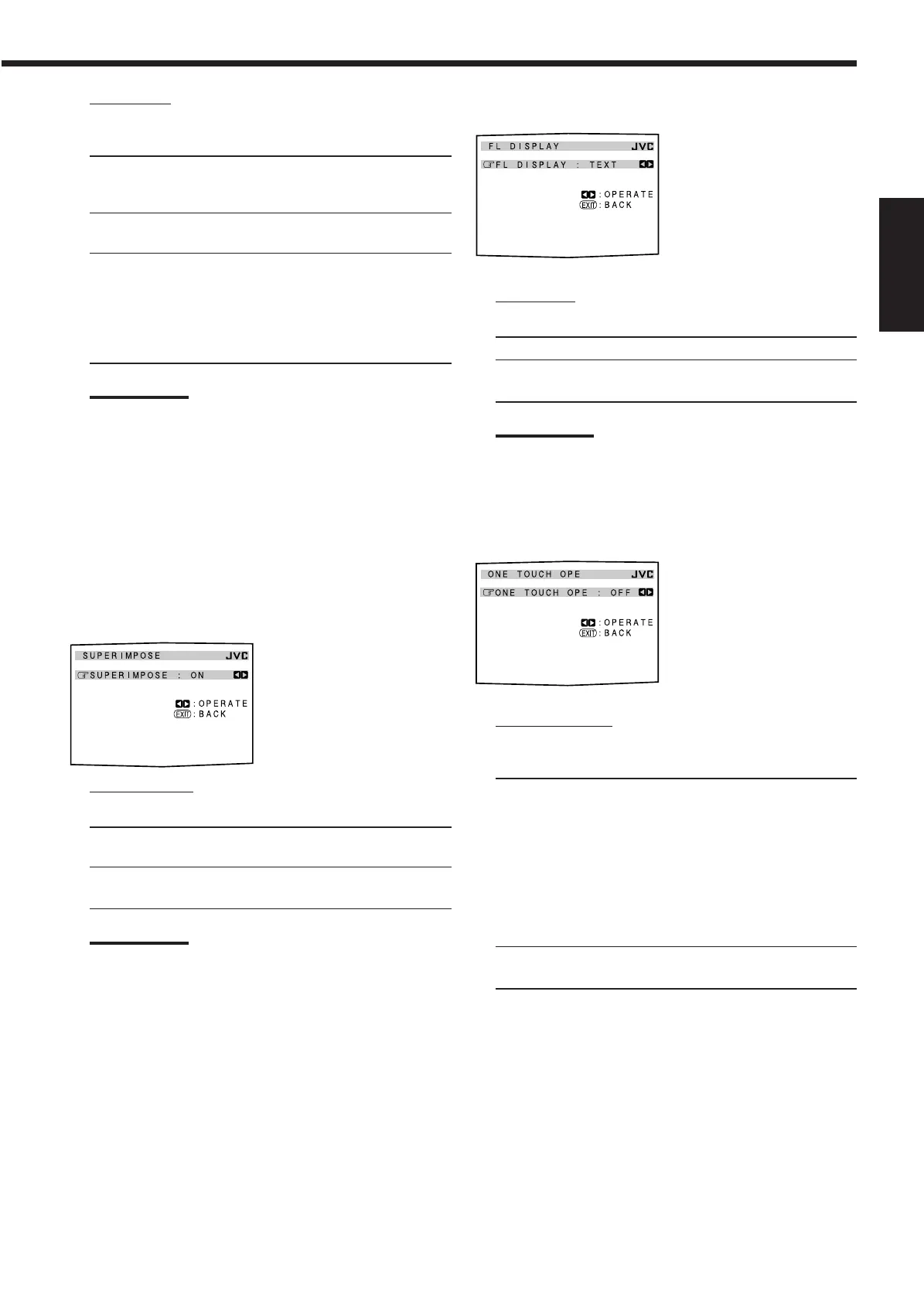 Page #131 background image