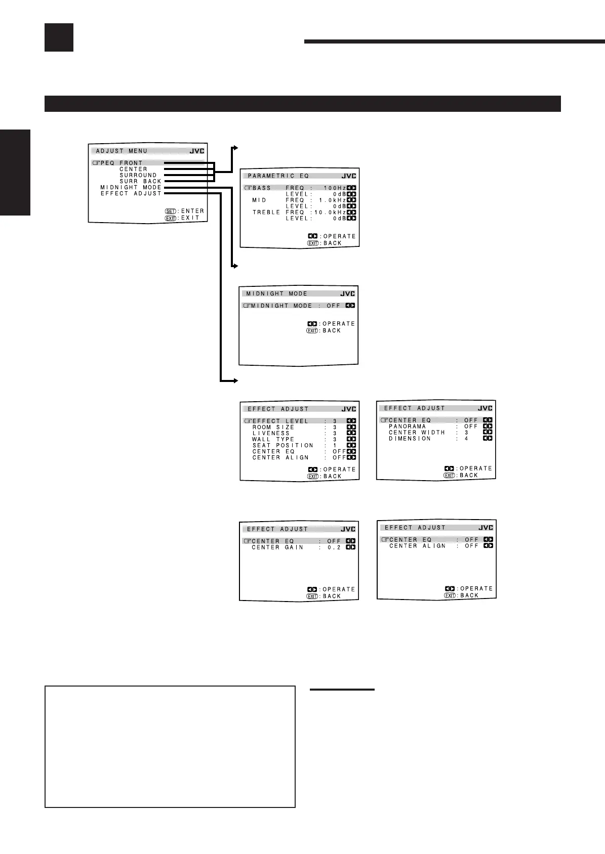 Page #132 background image