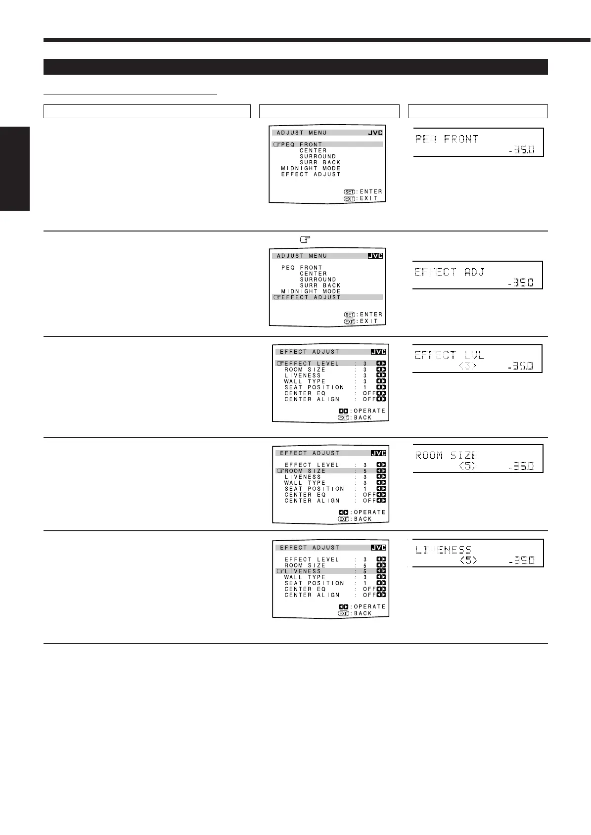Page #134 background image