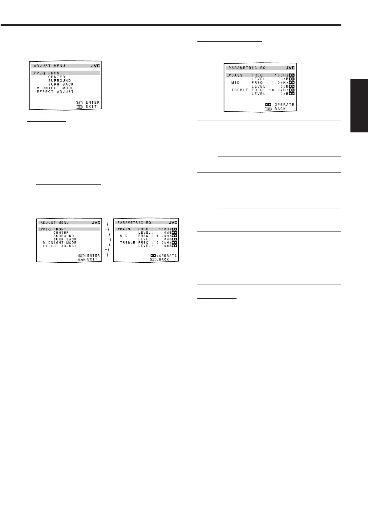 Page #135 background image