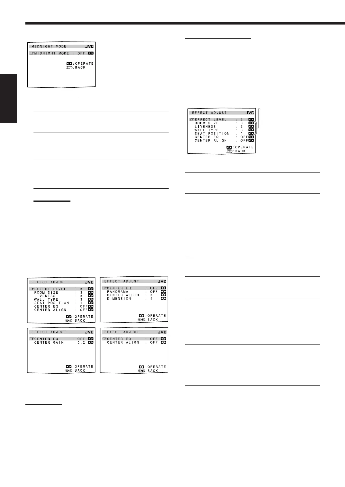 Page #136 background image