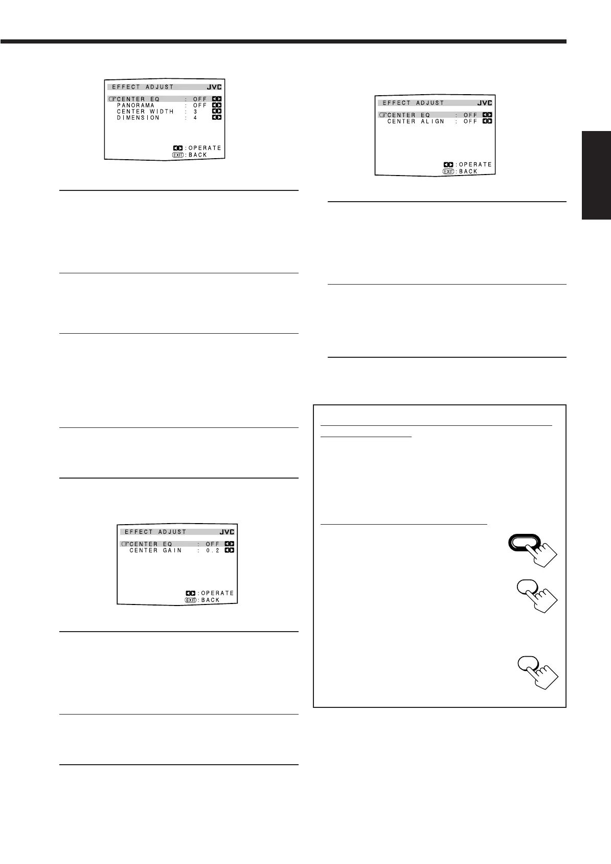 Page #137 background image