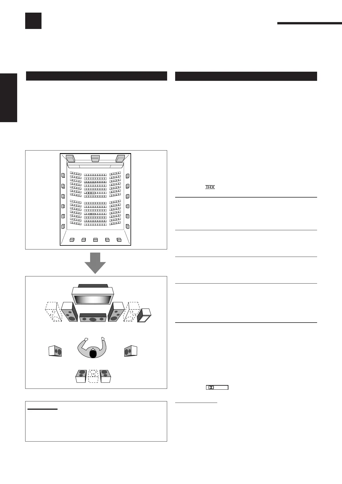 Page #138 background image