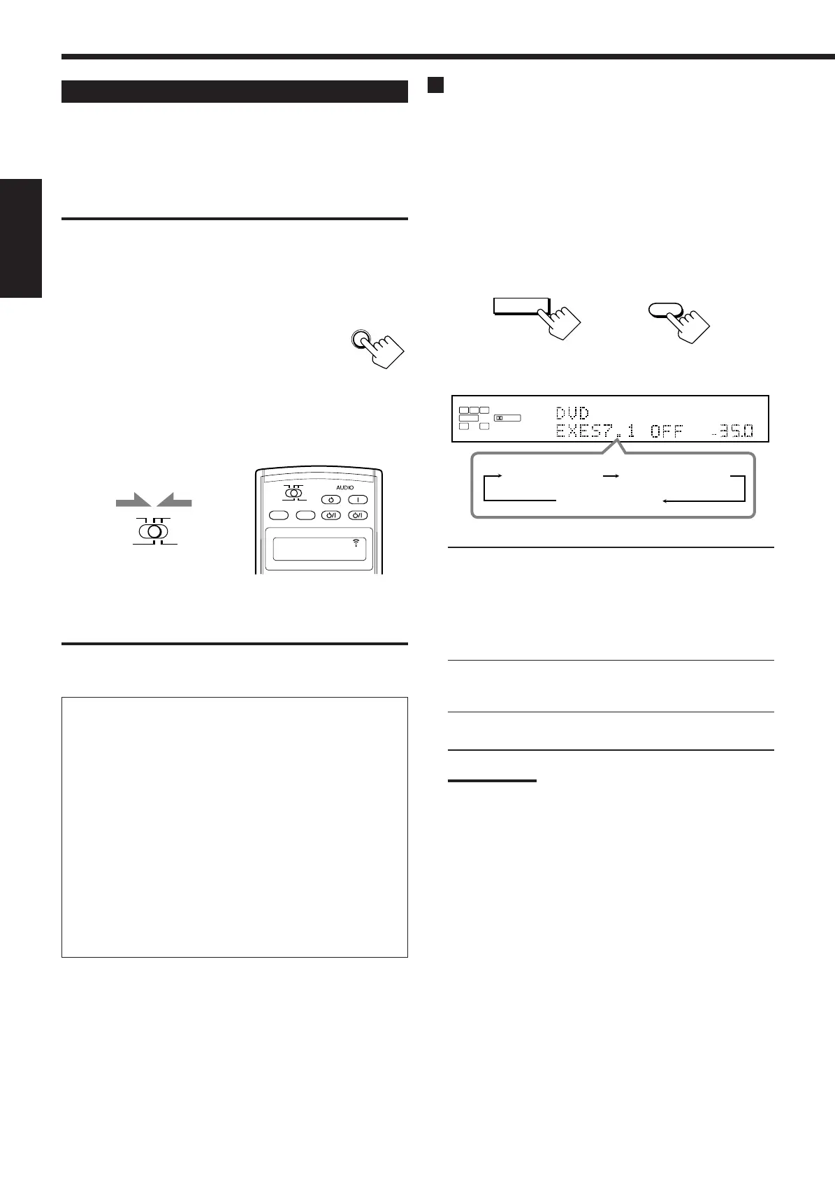 Page #142 background image
