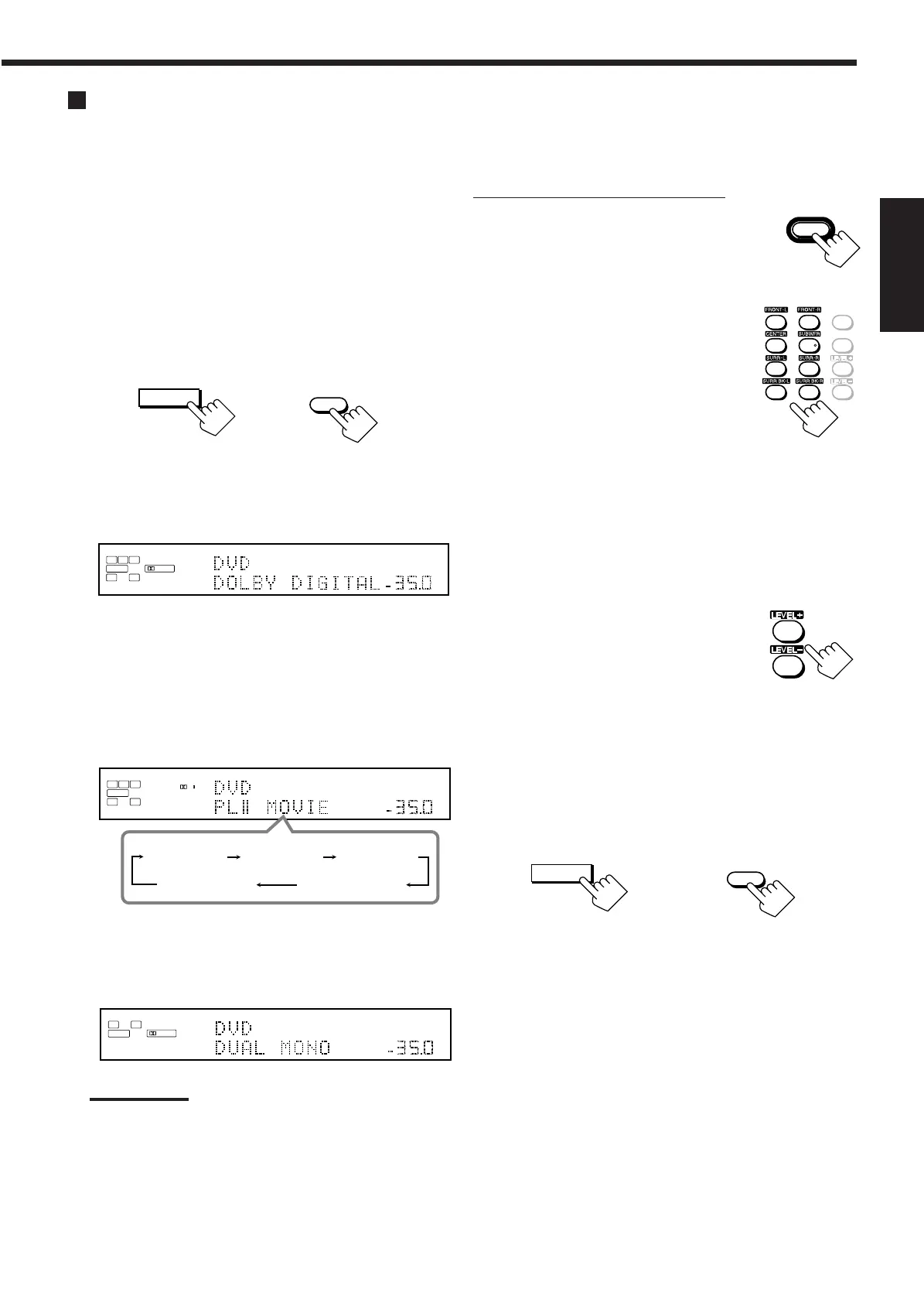 Page #143 background image