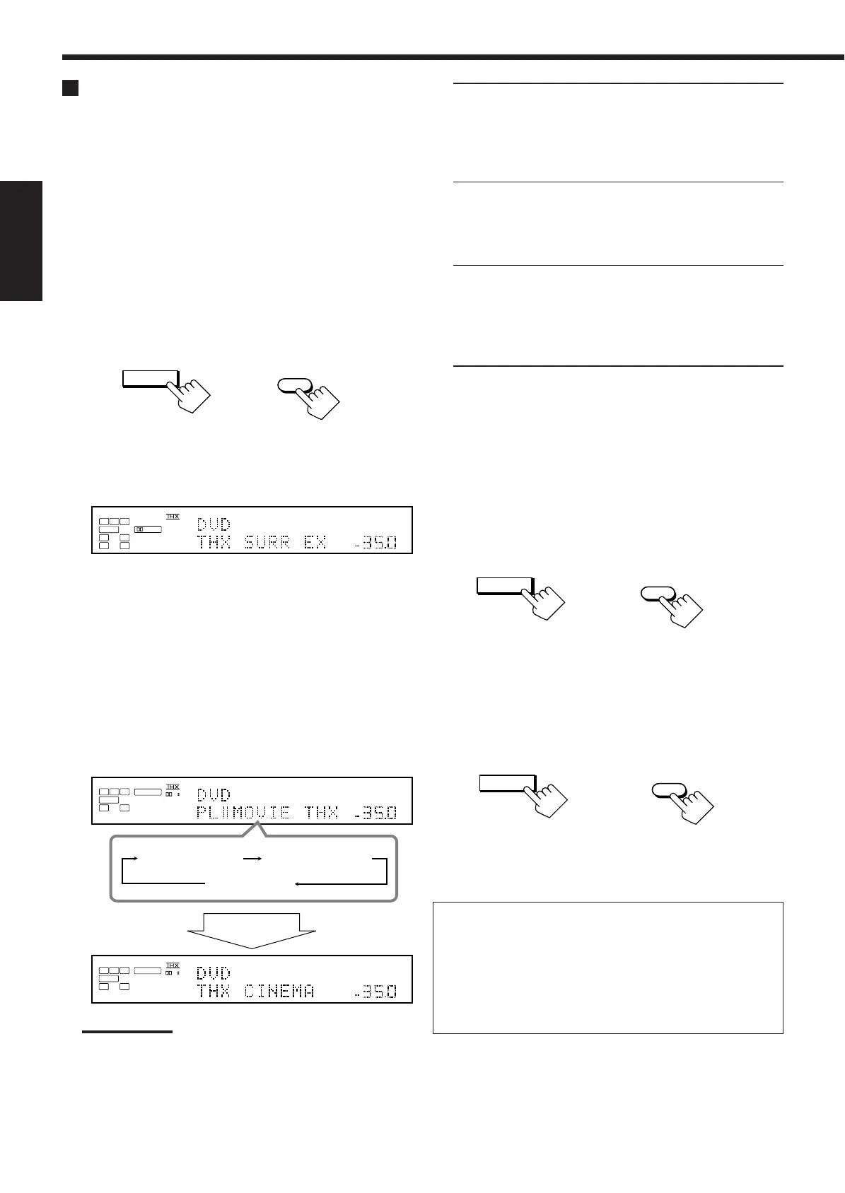 Page #144 background image