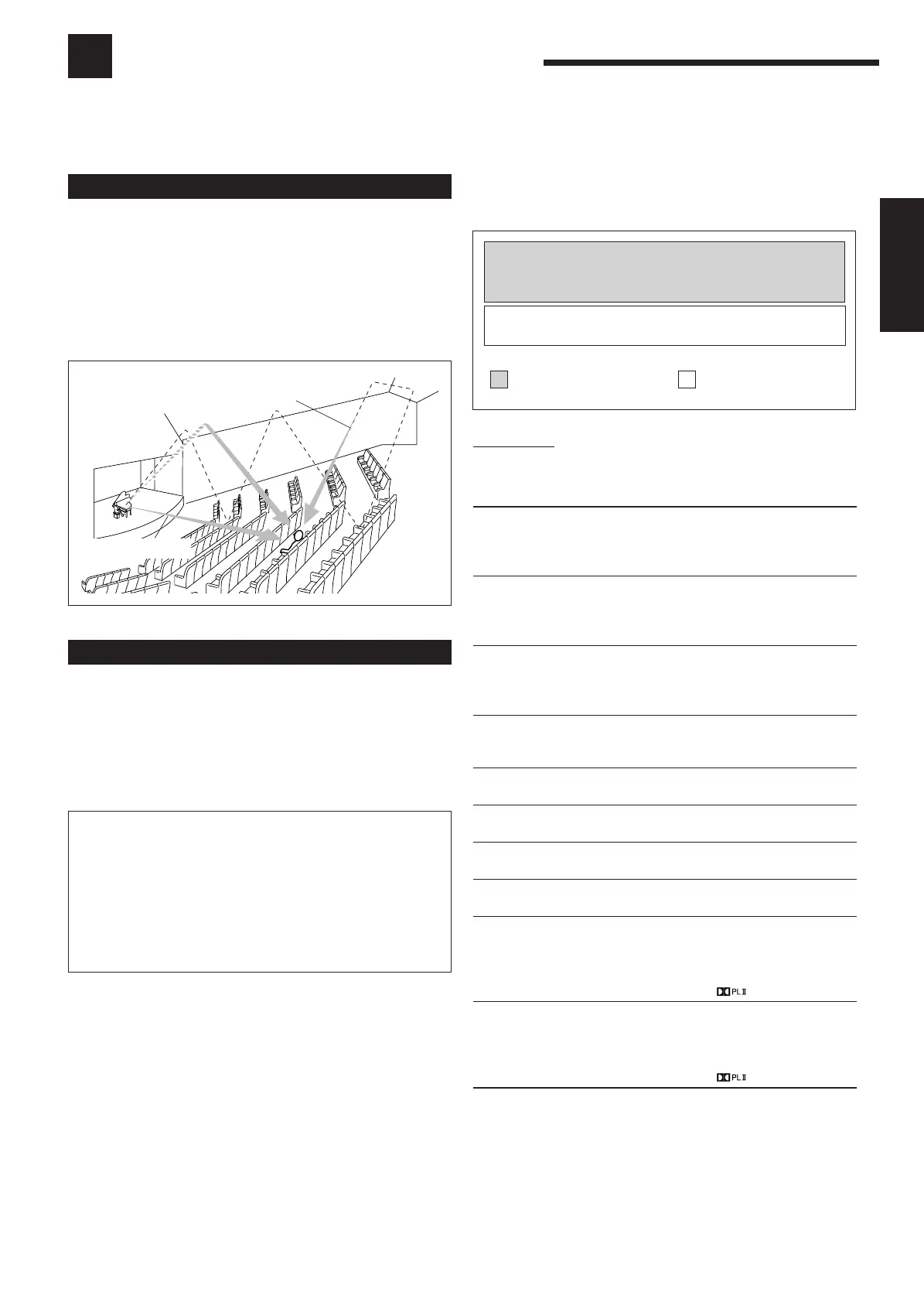 Page #145 background image