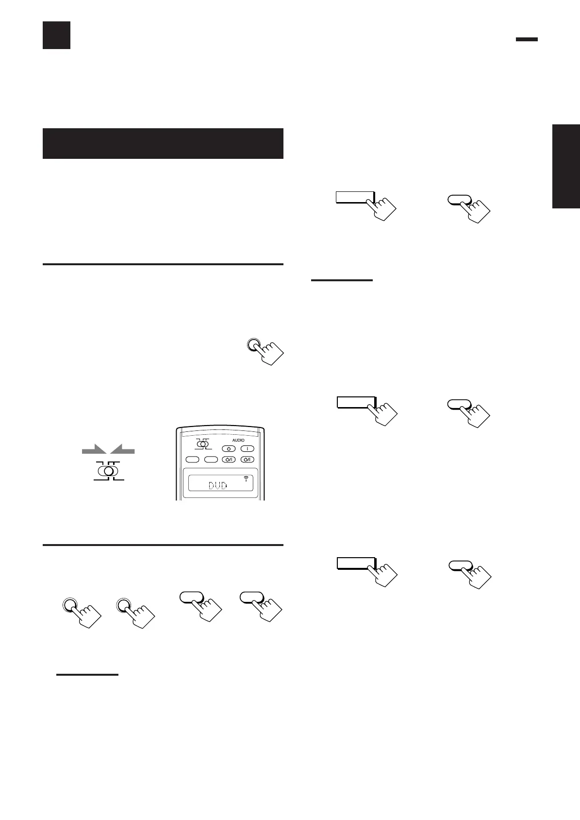 Page #147 background image