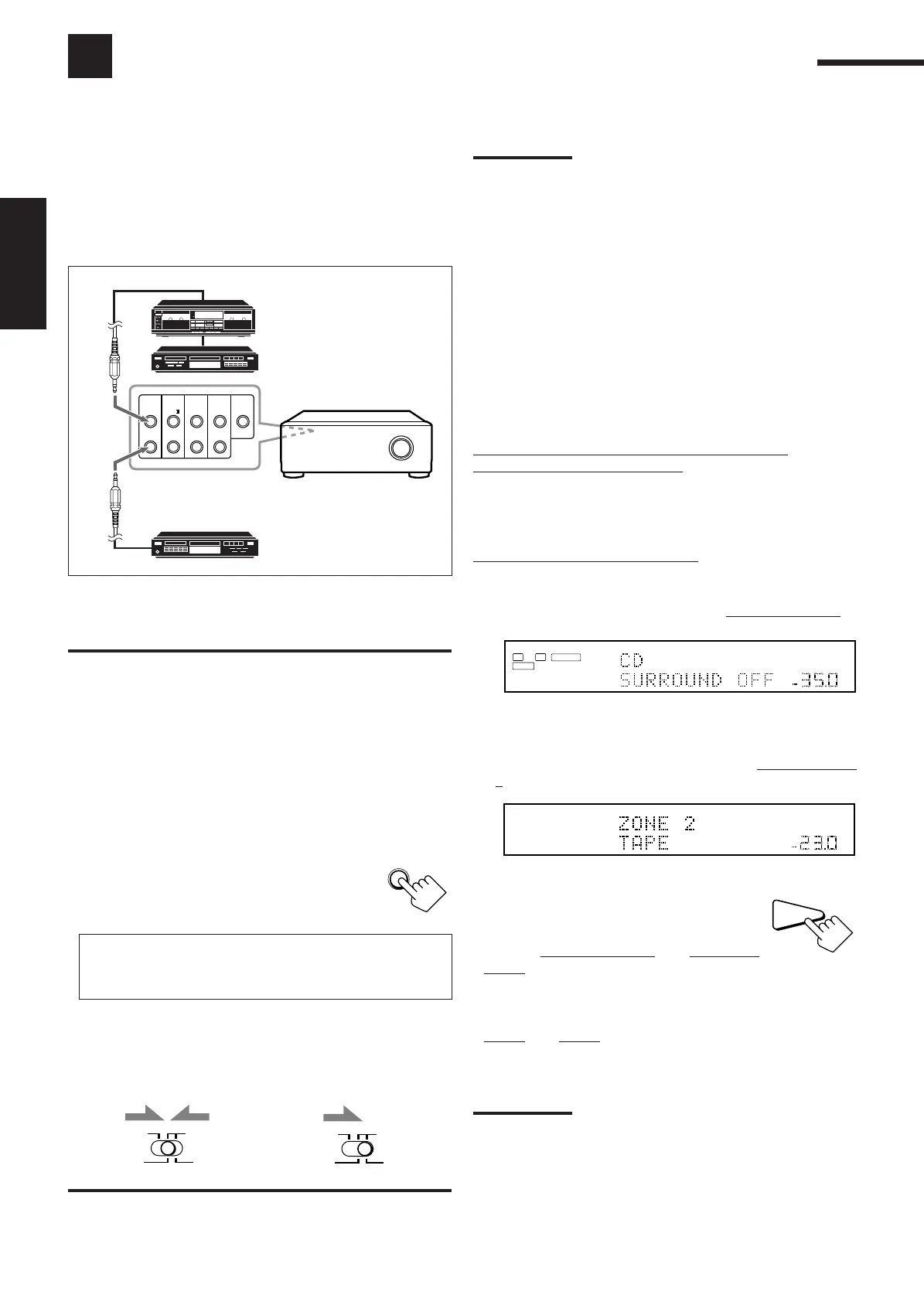 Page #148 background image