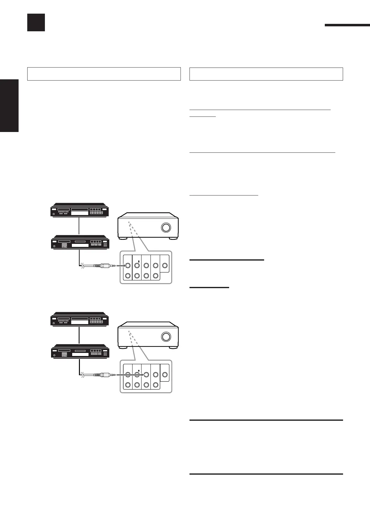 Page #150 background image