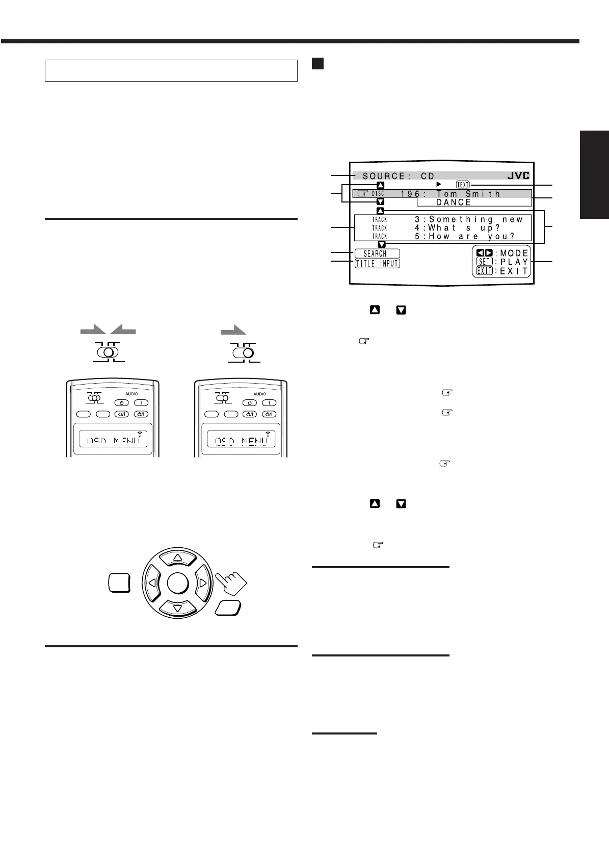 Page #151 background image