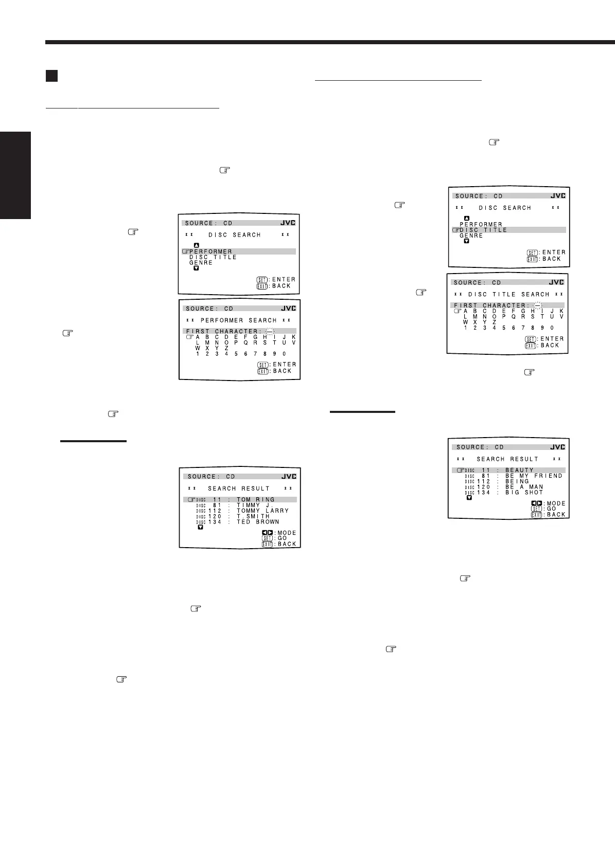 Page #152 background image