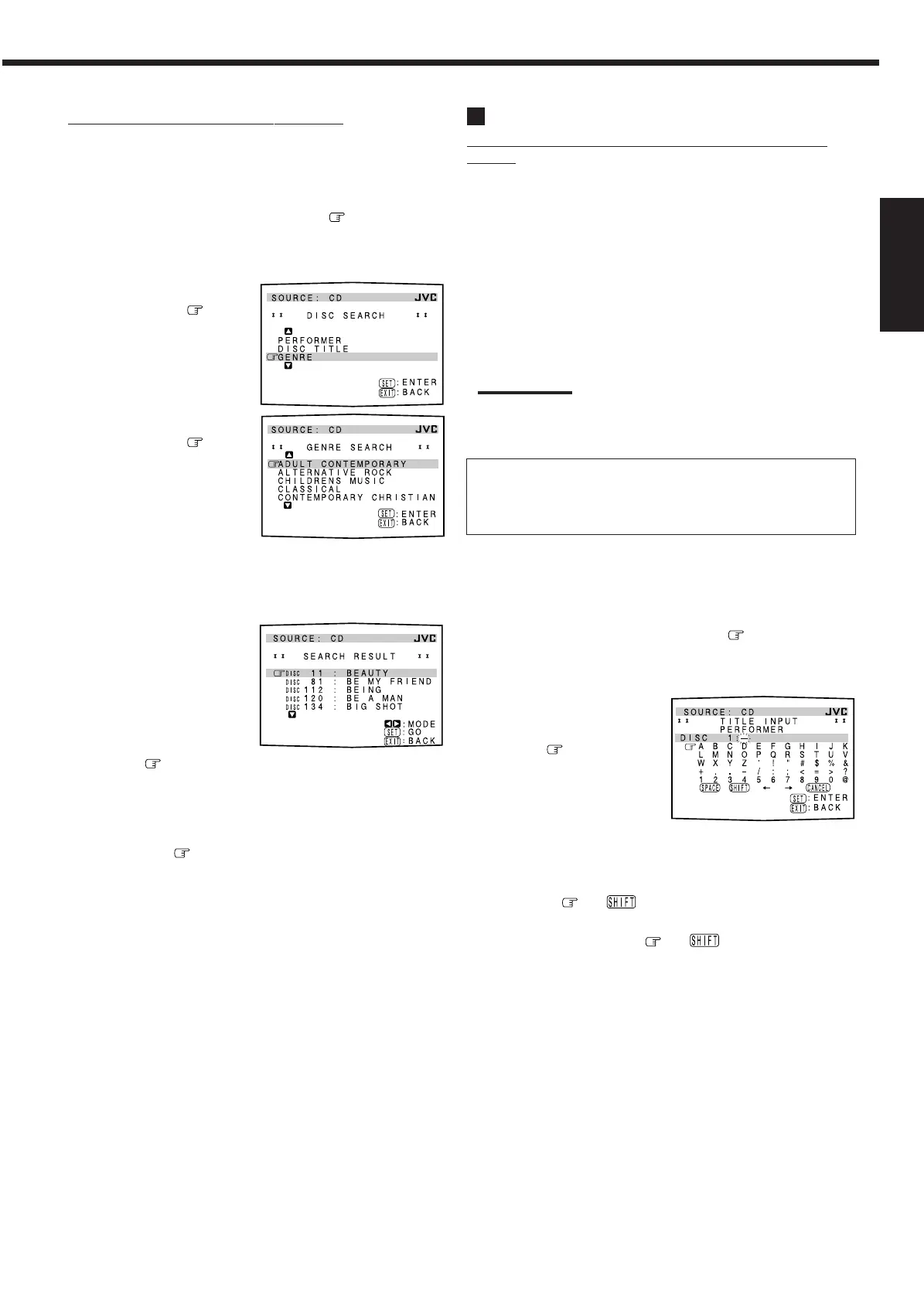 Page #153 background image