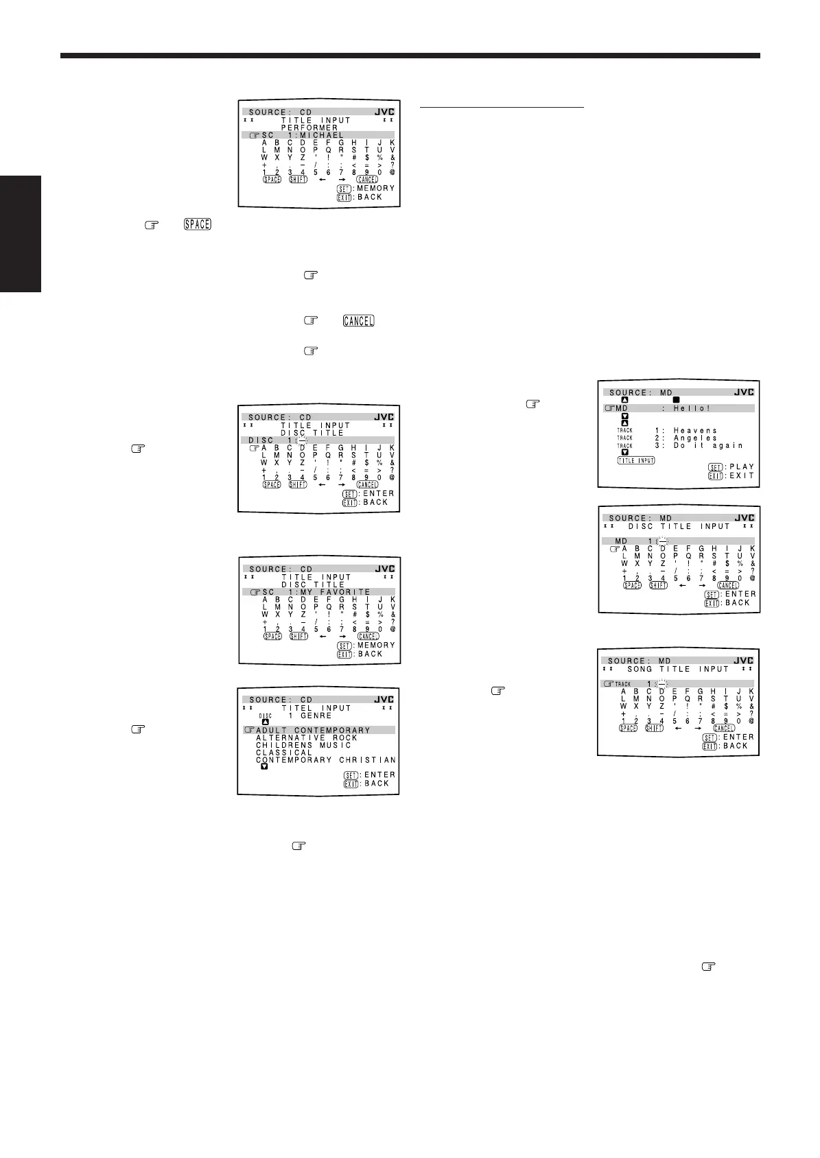 Page #154 background image