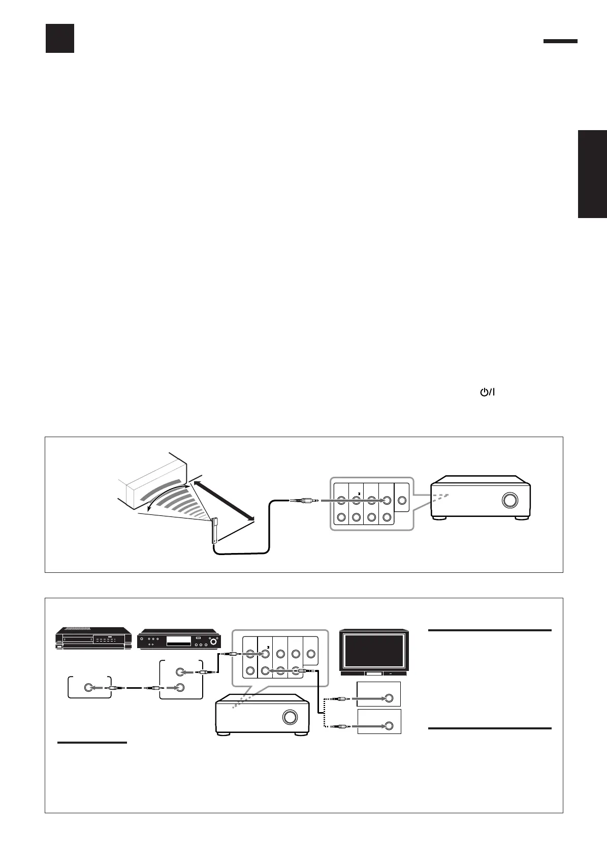 Page #155 background image