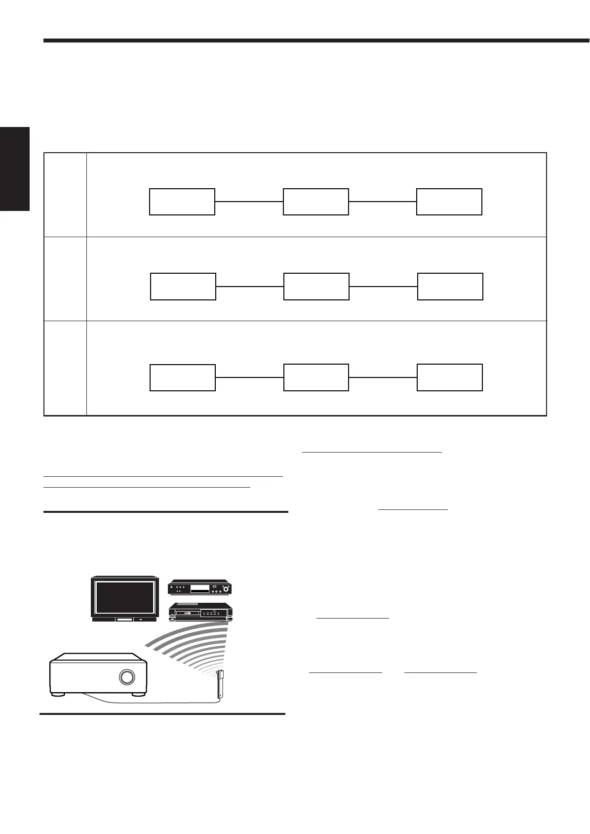 Page #156 background image
