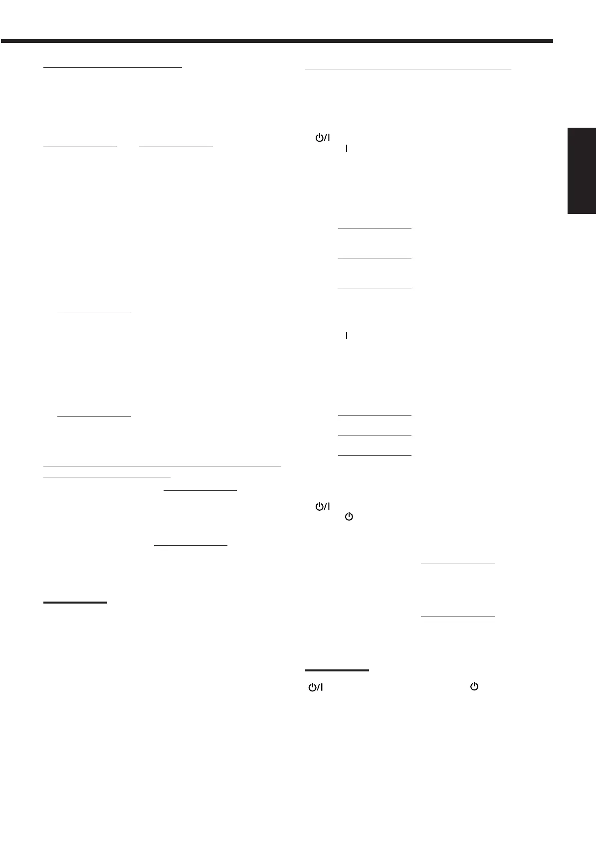 Page #157 background image