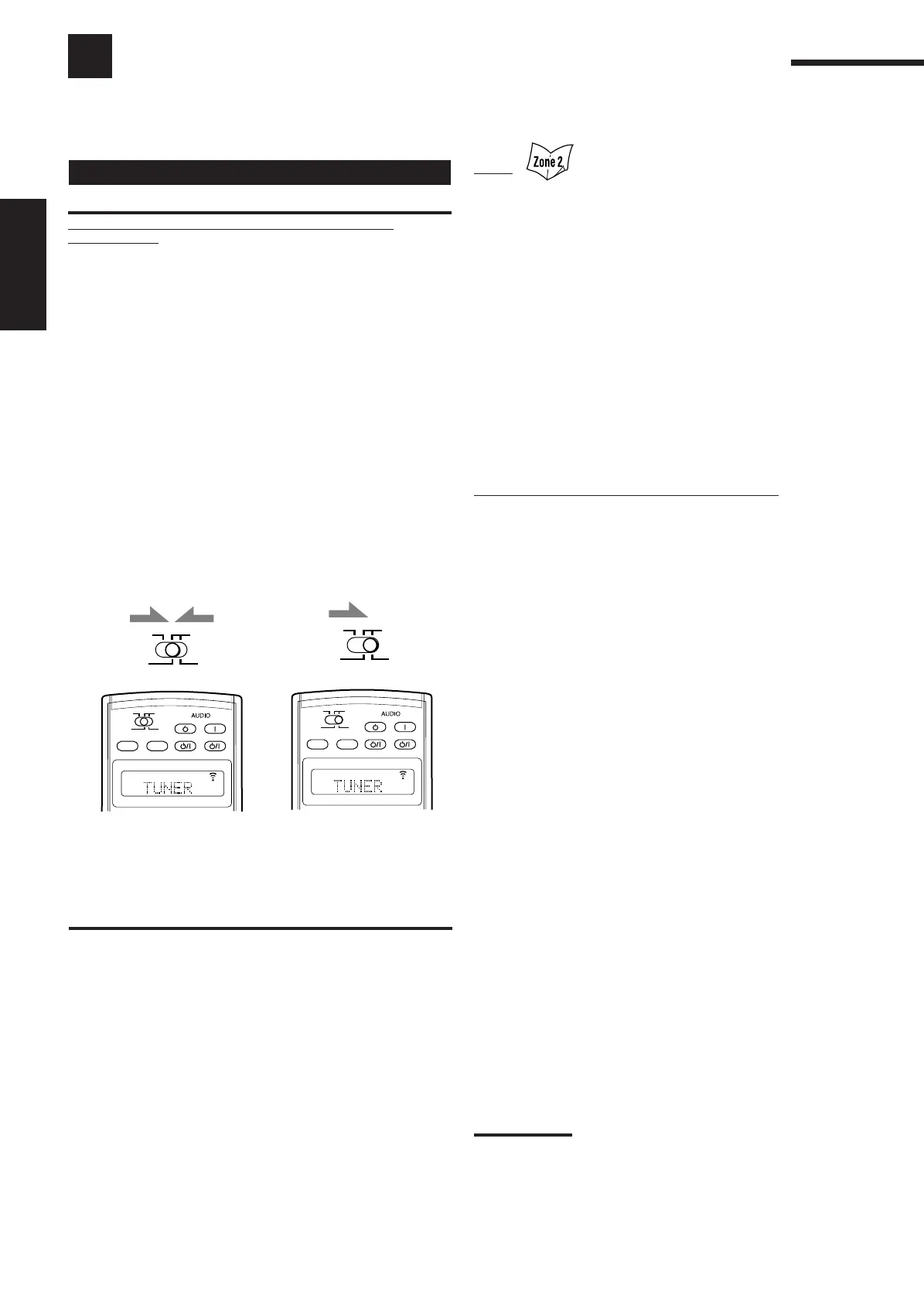 Page #158 background image