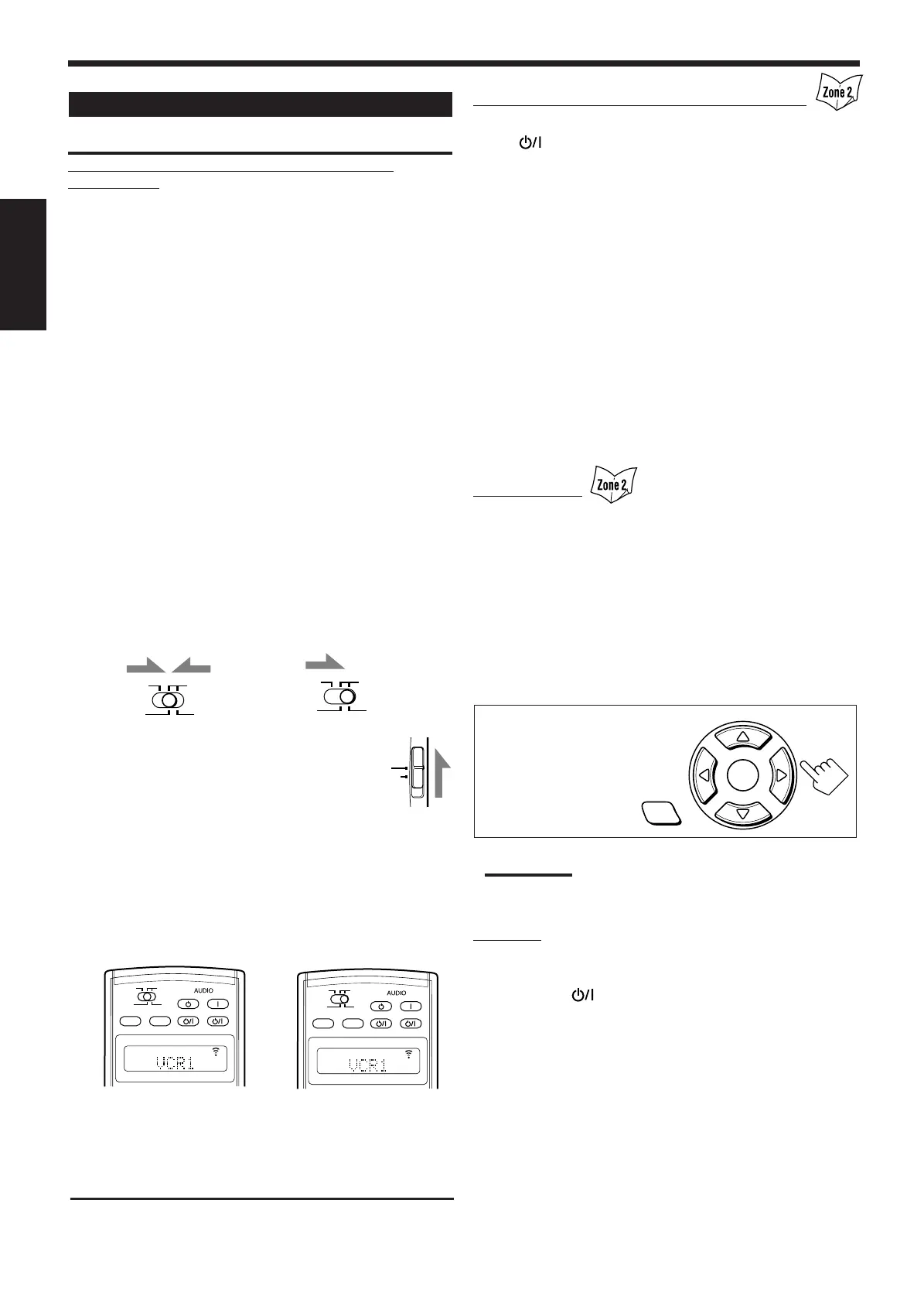 Page #160 background image